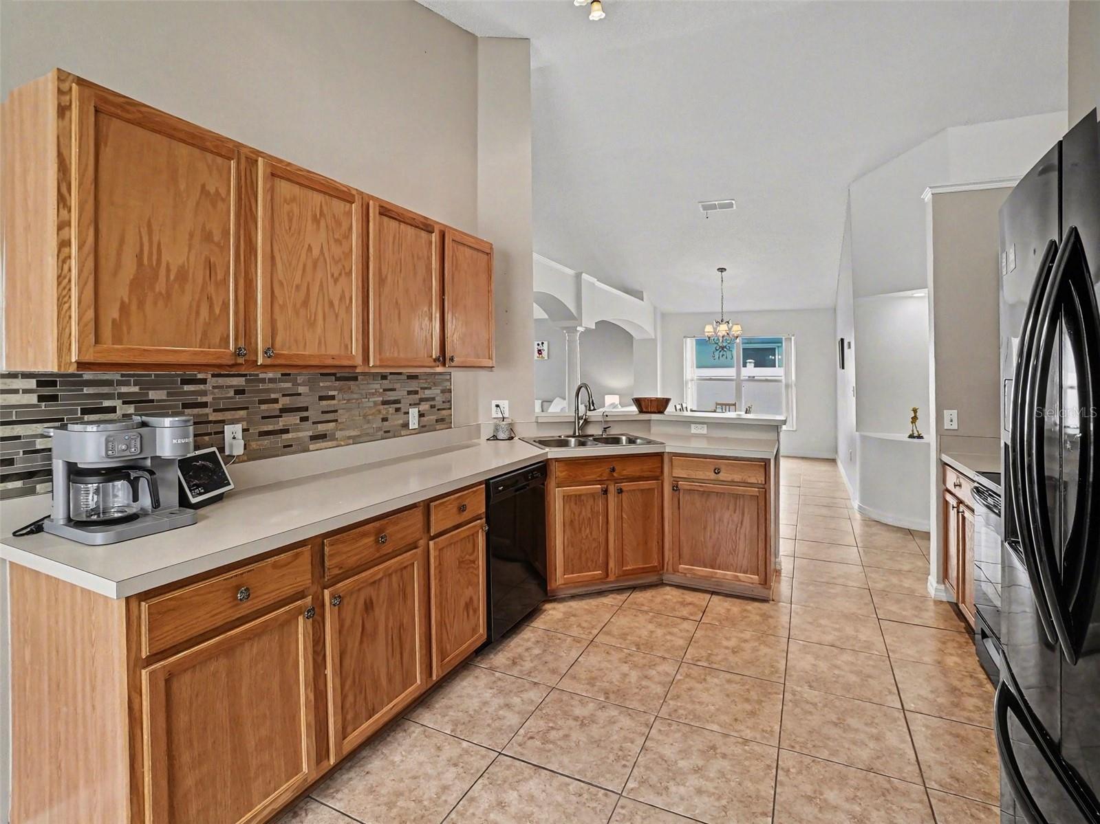 Image 9 of 31 For 2415 Black Powder Lane