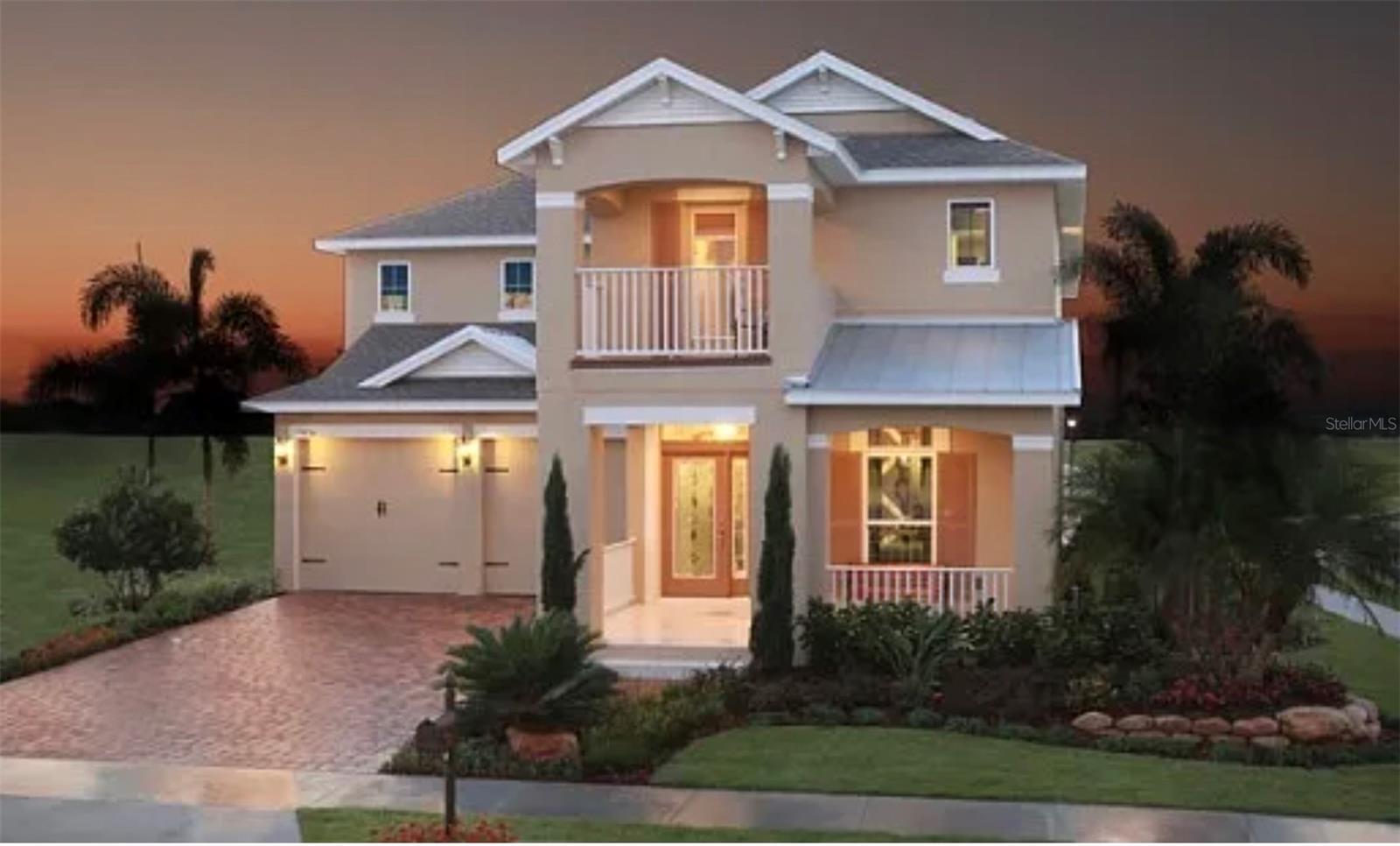 Details for 11835 Gold Creek Trail, WINDERMERE, FL 34786