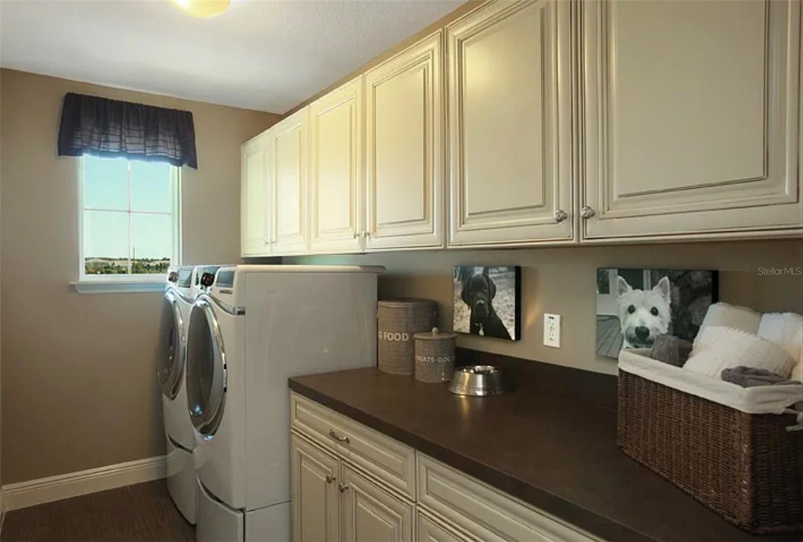 Image 10 of 11 For 11835 Gold Creek Trail