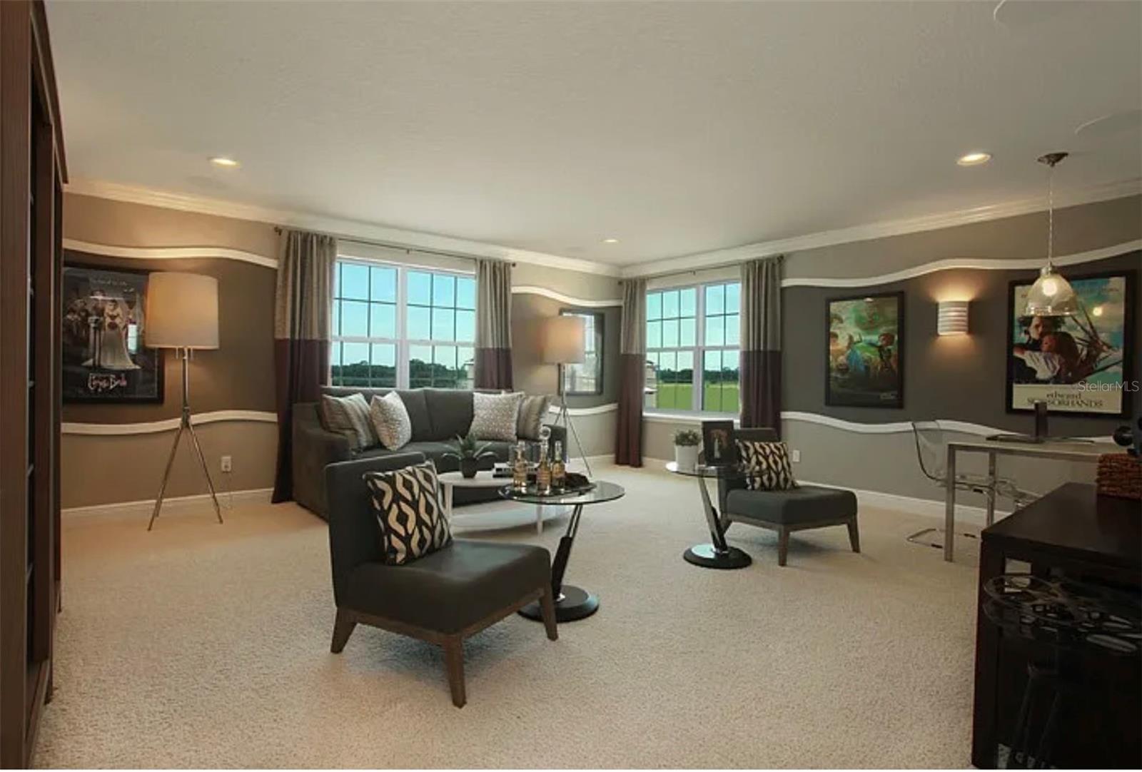 Image 11 of 11 For 11835 Gold Creek Trail