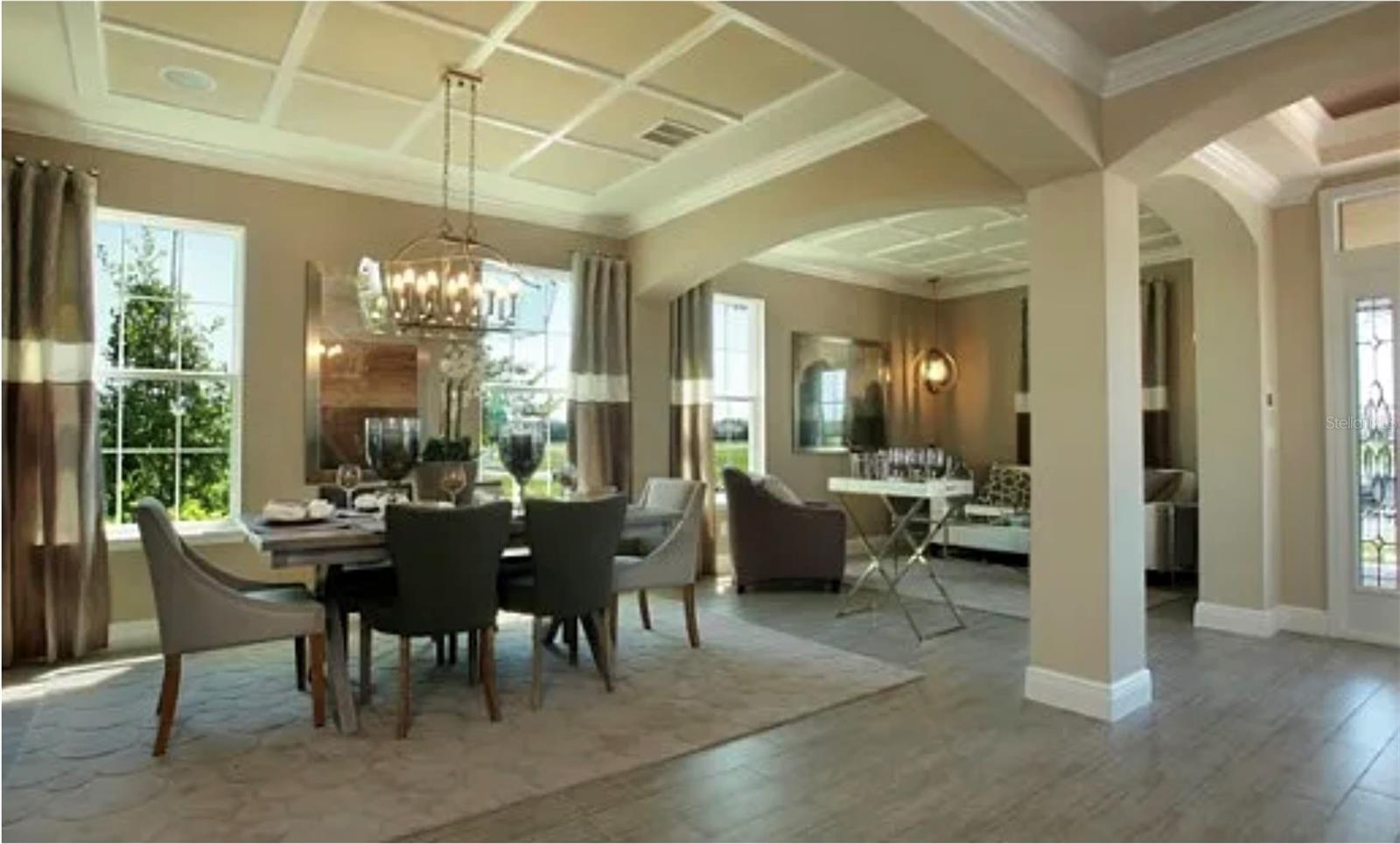 Image 3 of 11 For 11835 Gold Creek Trail