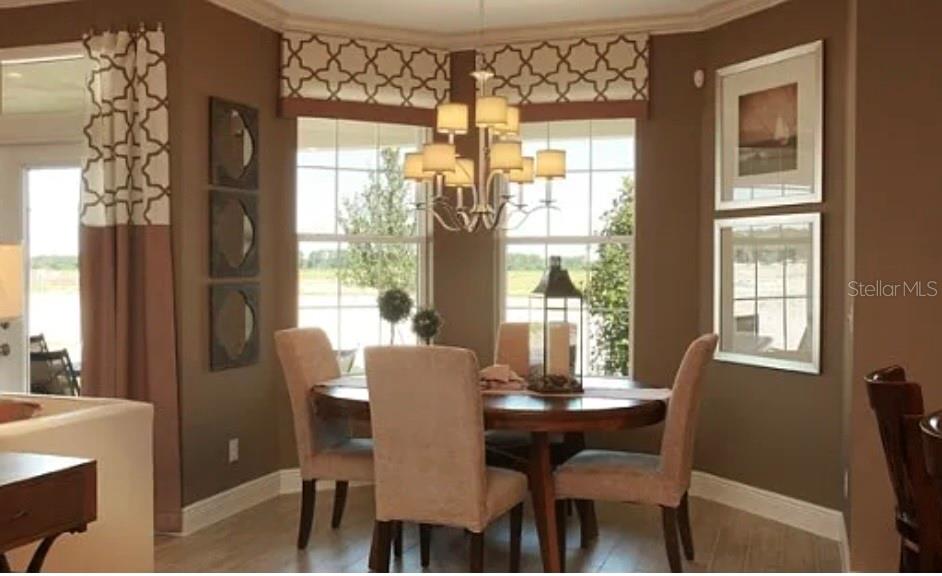 Image 6 of 11 For 11835 Gold Creek Trail