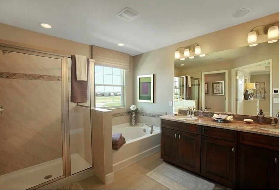 Image 9 of 11 For 11835 Gold Creek Trail