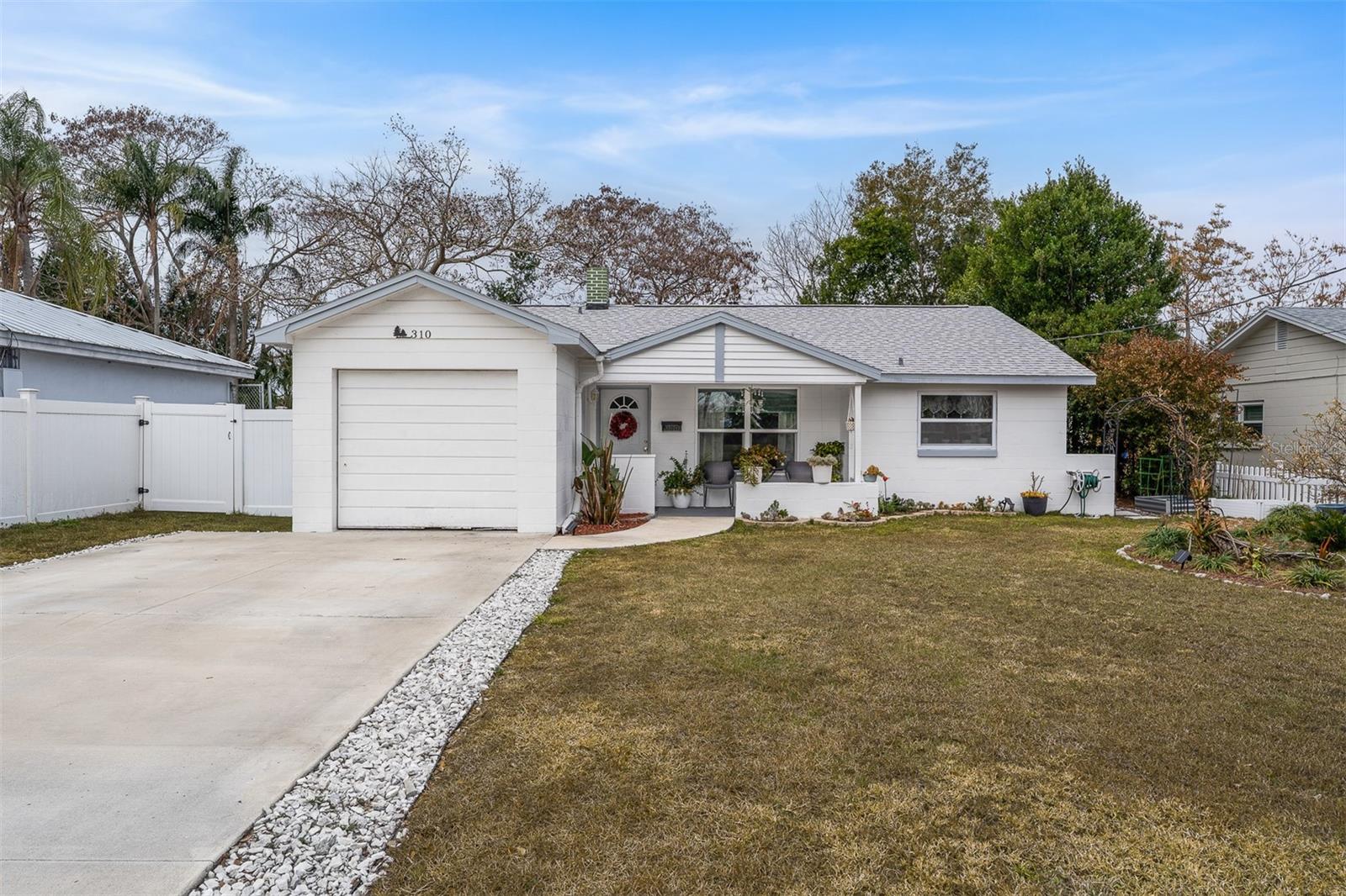 Details for 310 Lakewood Drive, ORLANDO, FL 32803