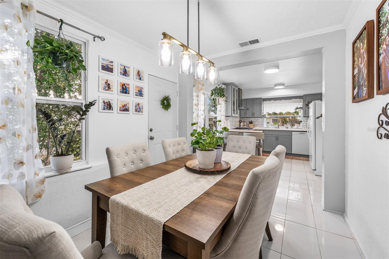 Image 11 of 23 For 310 Lakewood Drive