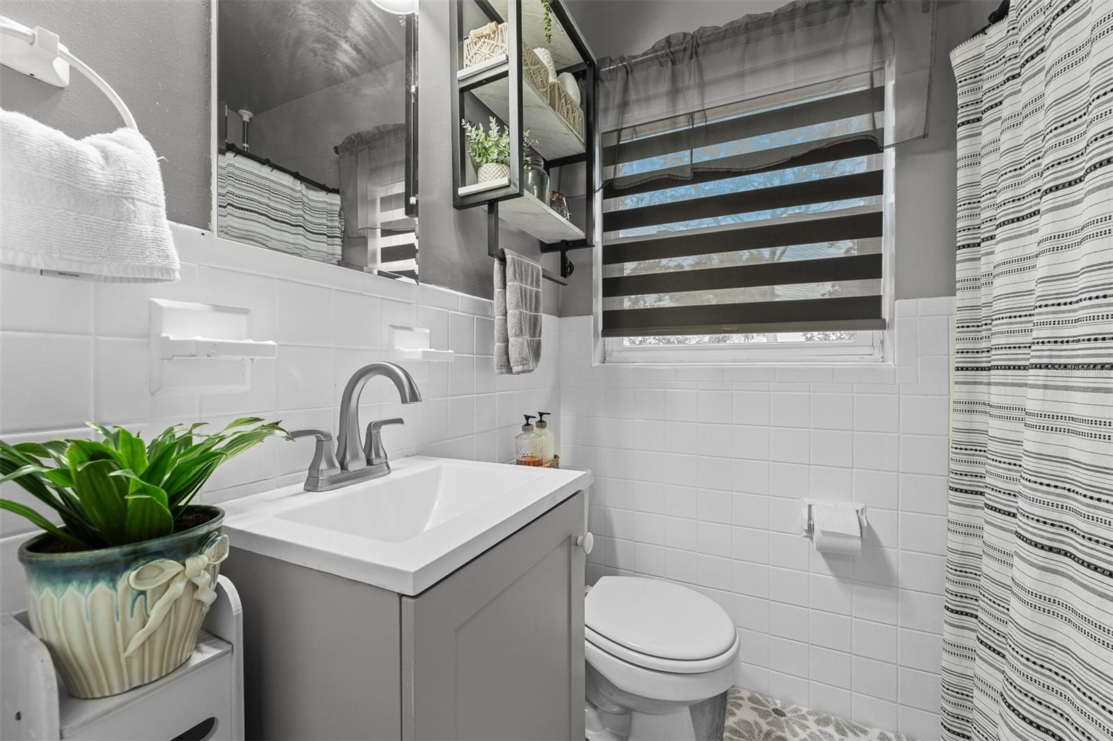 Image 14 of 23 For 310 Lakewood Drive