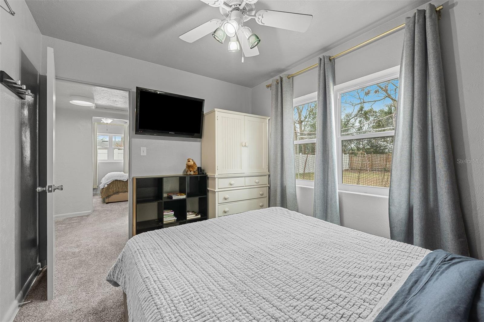 Image 15 of 23 For 310 Lakewood Drive