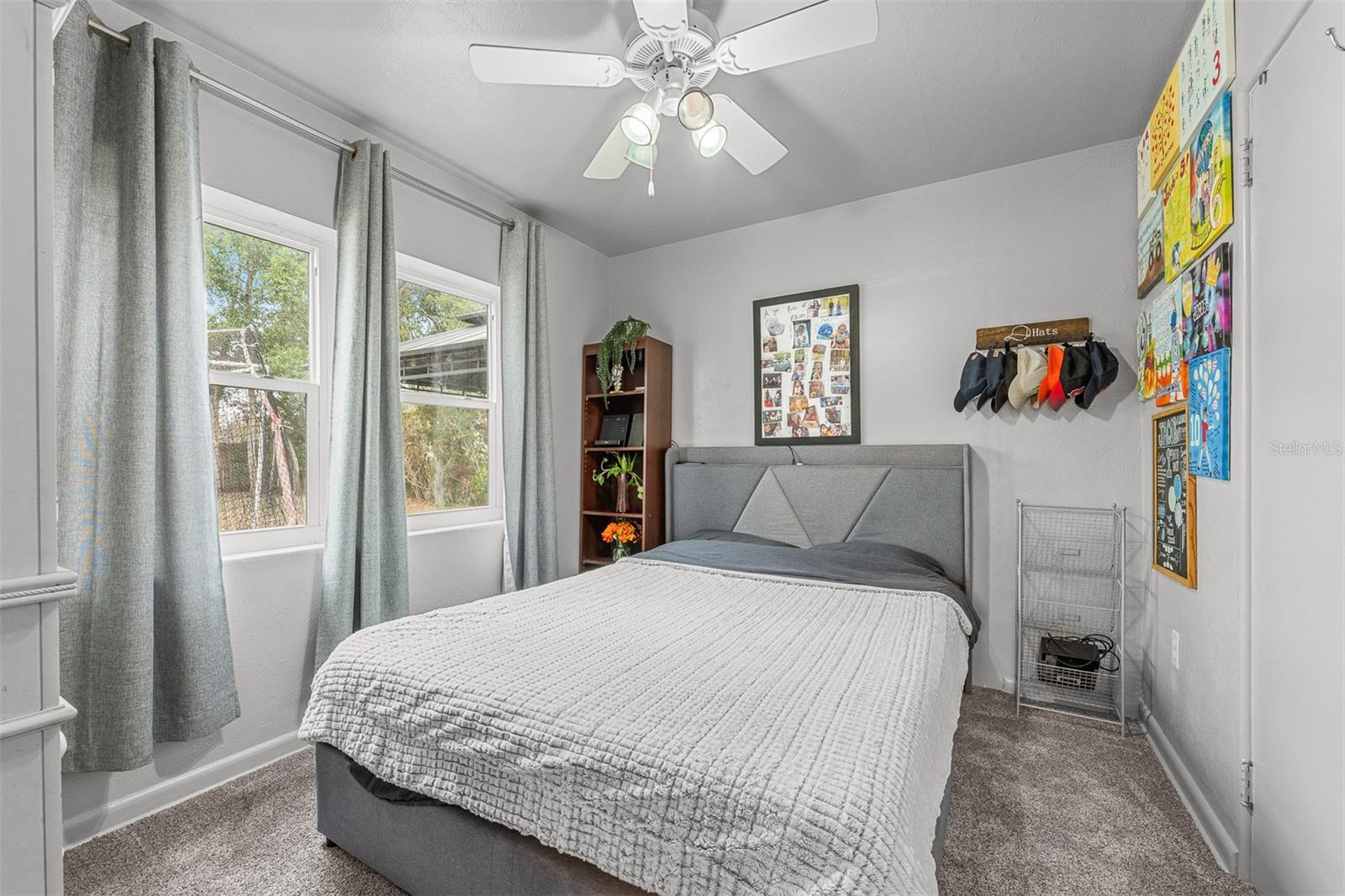 Image 16 of 23 For 310 Lakewood Drive