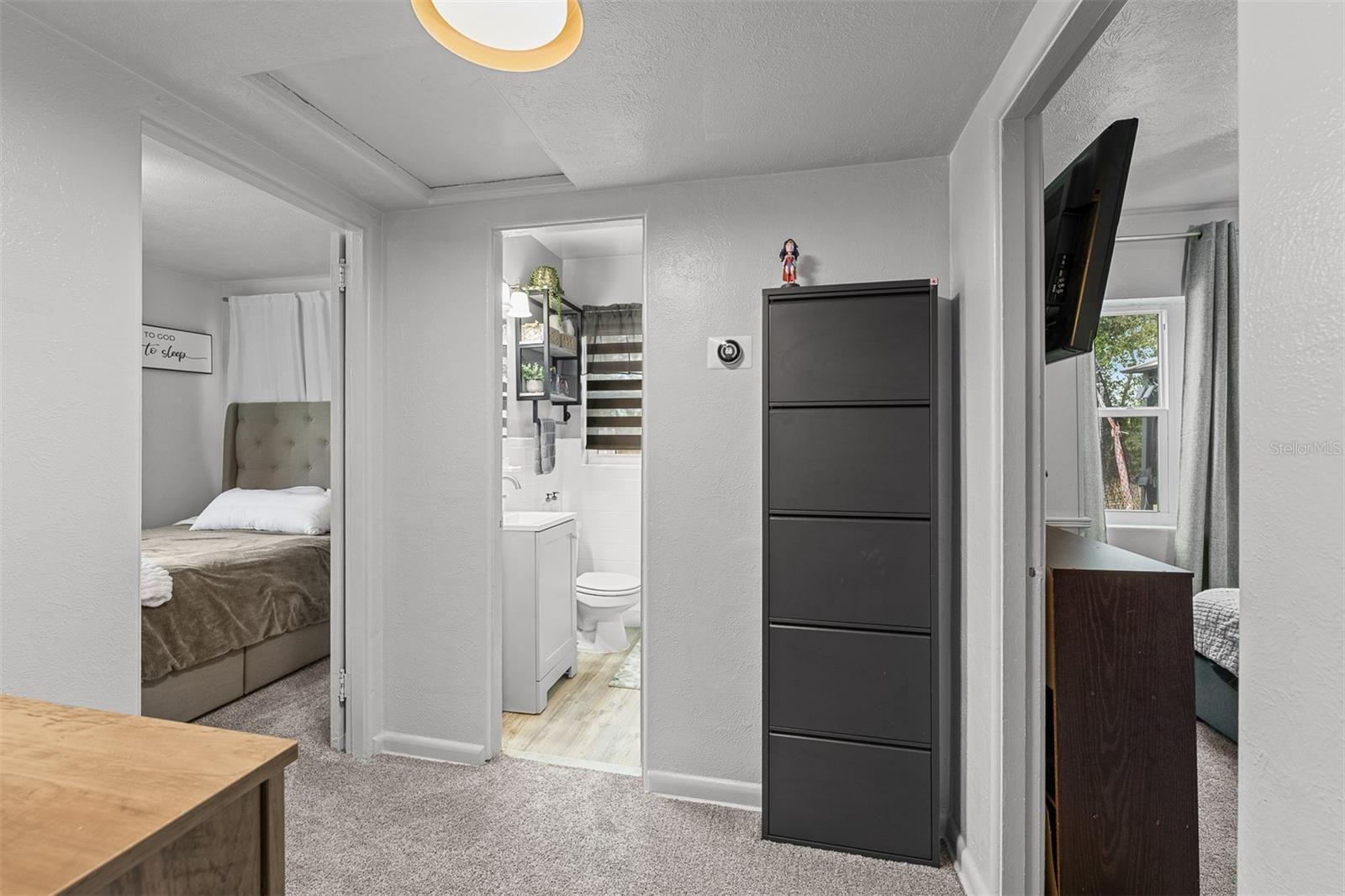 Image 17 of 23 For 310 Lakewood Drive