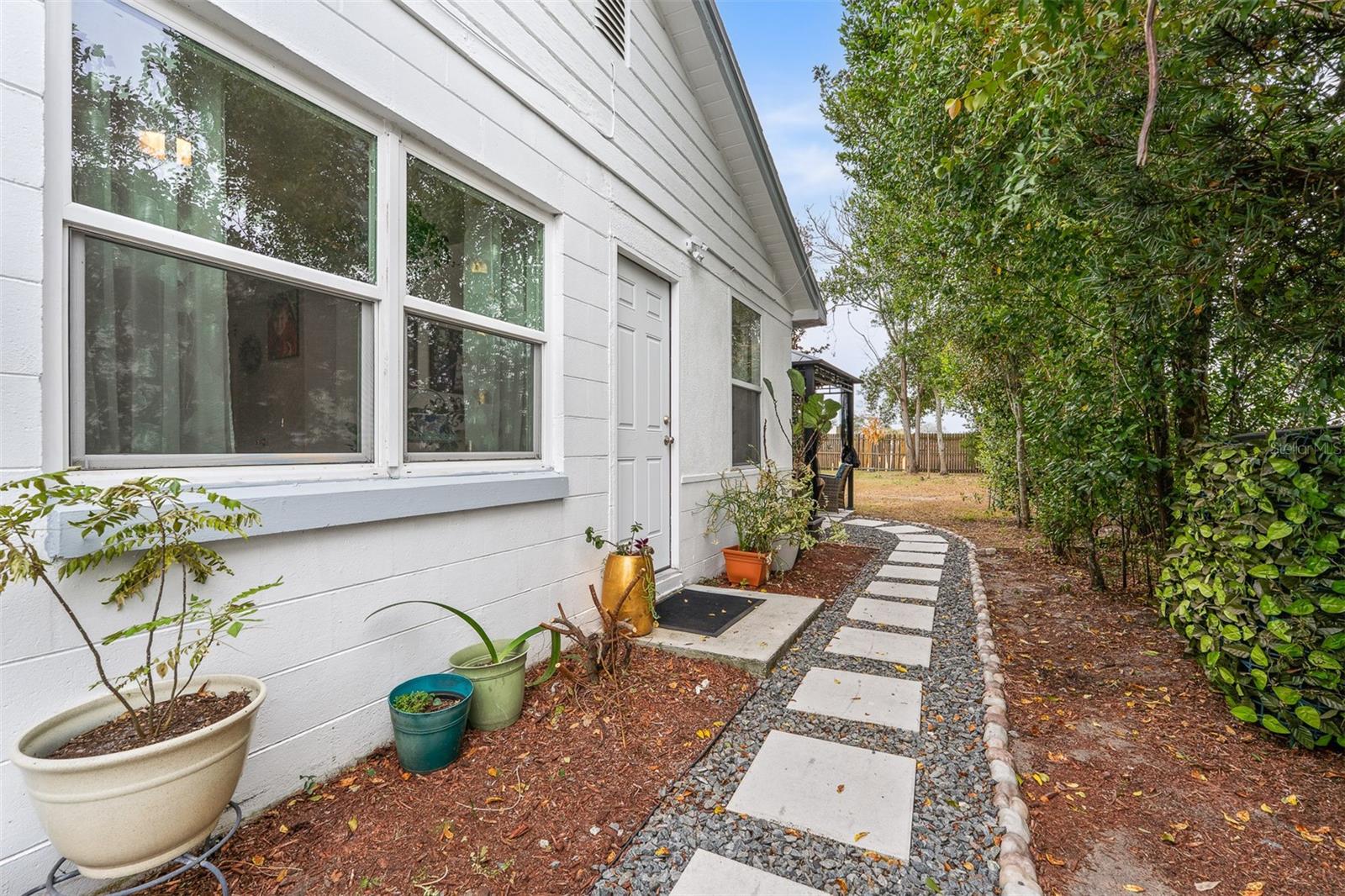 Image 18 of 23 For 310 Lakewood Drive