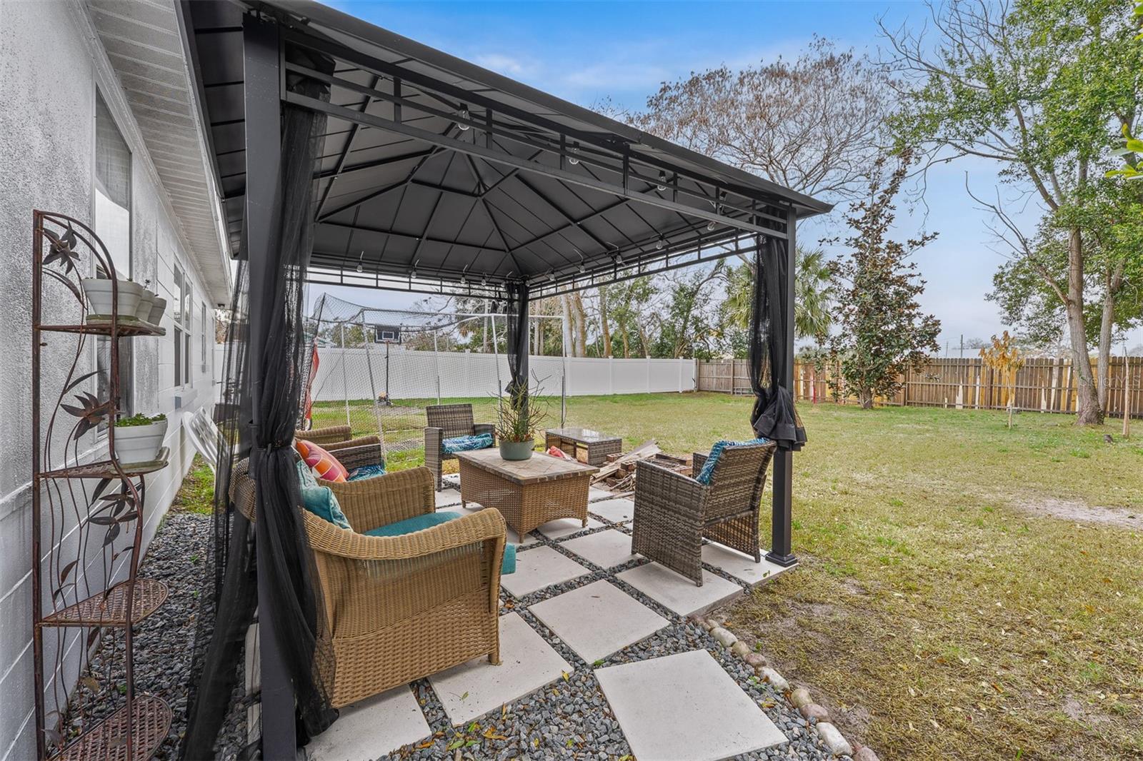 Image 19 of 23 For 310 Lakewood Drive