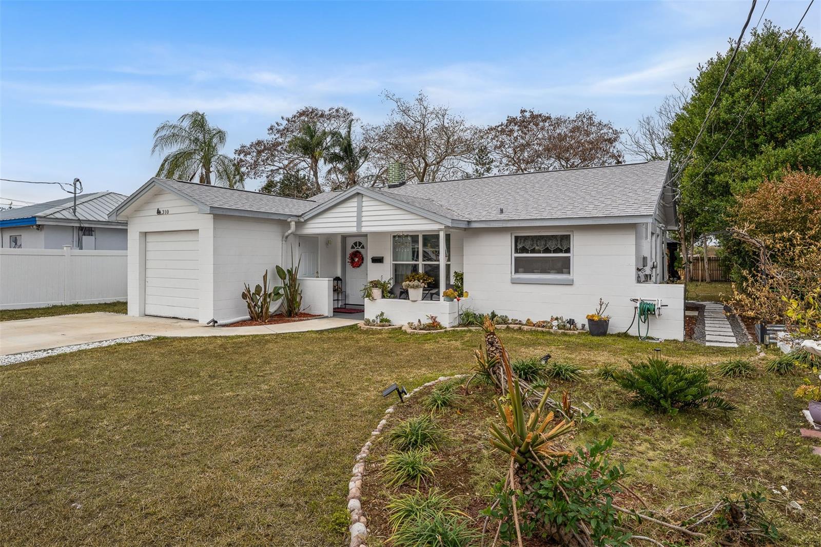 Image 2 of 23 For 310 Lakewood Drive