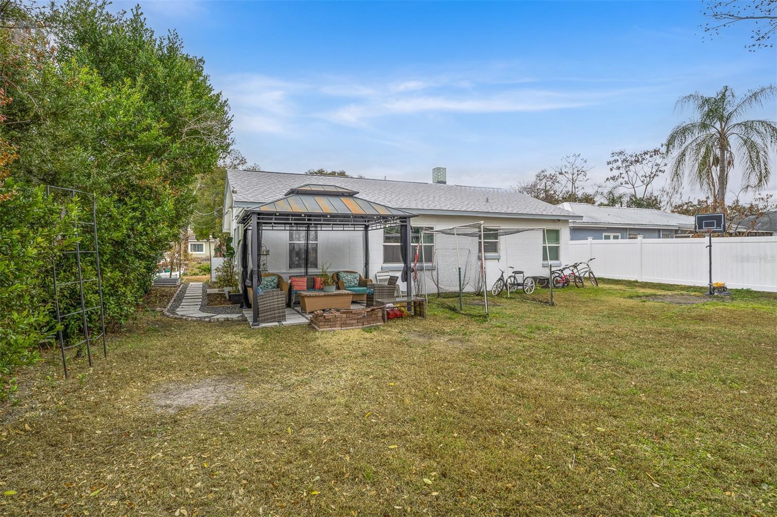 Image 22 of 23 For 310 Lakewood Drive