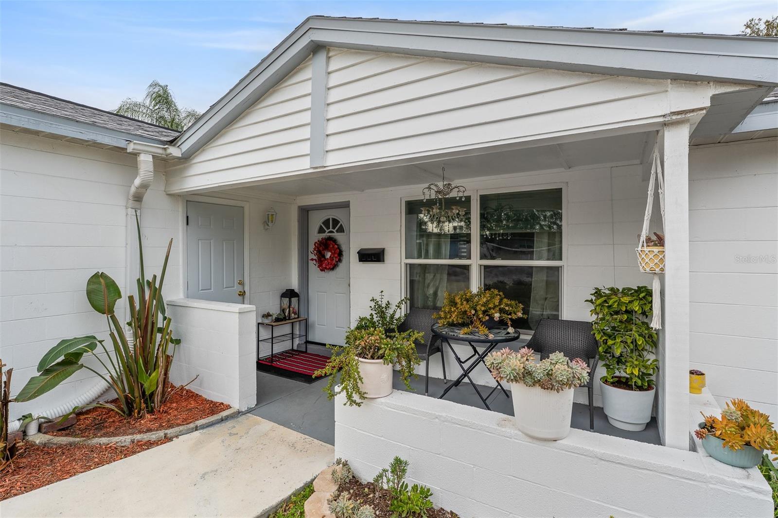 Image 23 of 23 For 310 Lakewood Drive