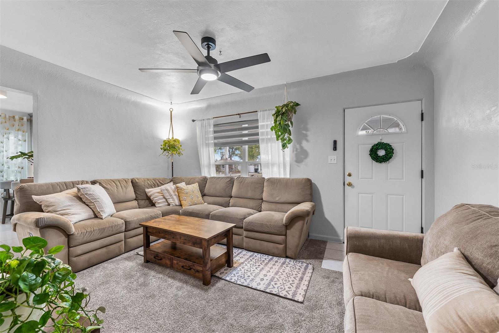 Image 4 of 23 For 310 Lakewood Drive