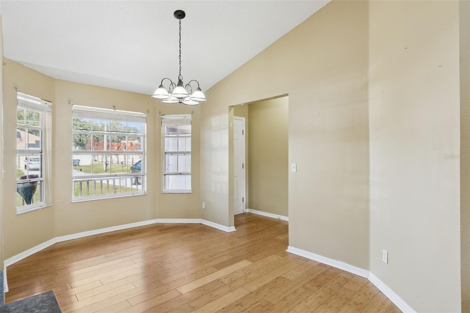 Image 12 of 29 For 414 Dove Drive