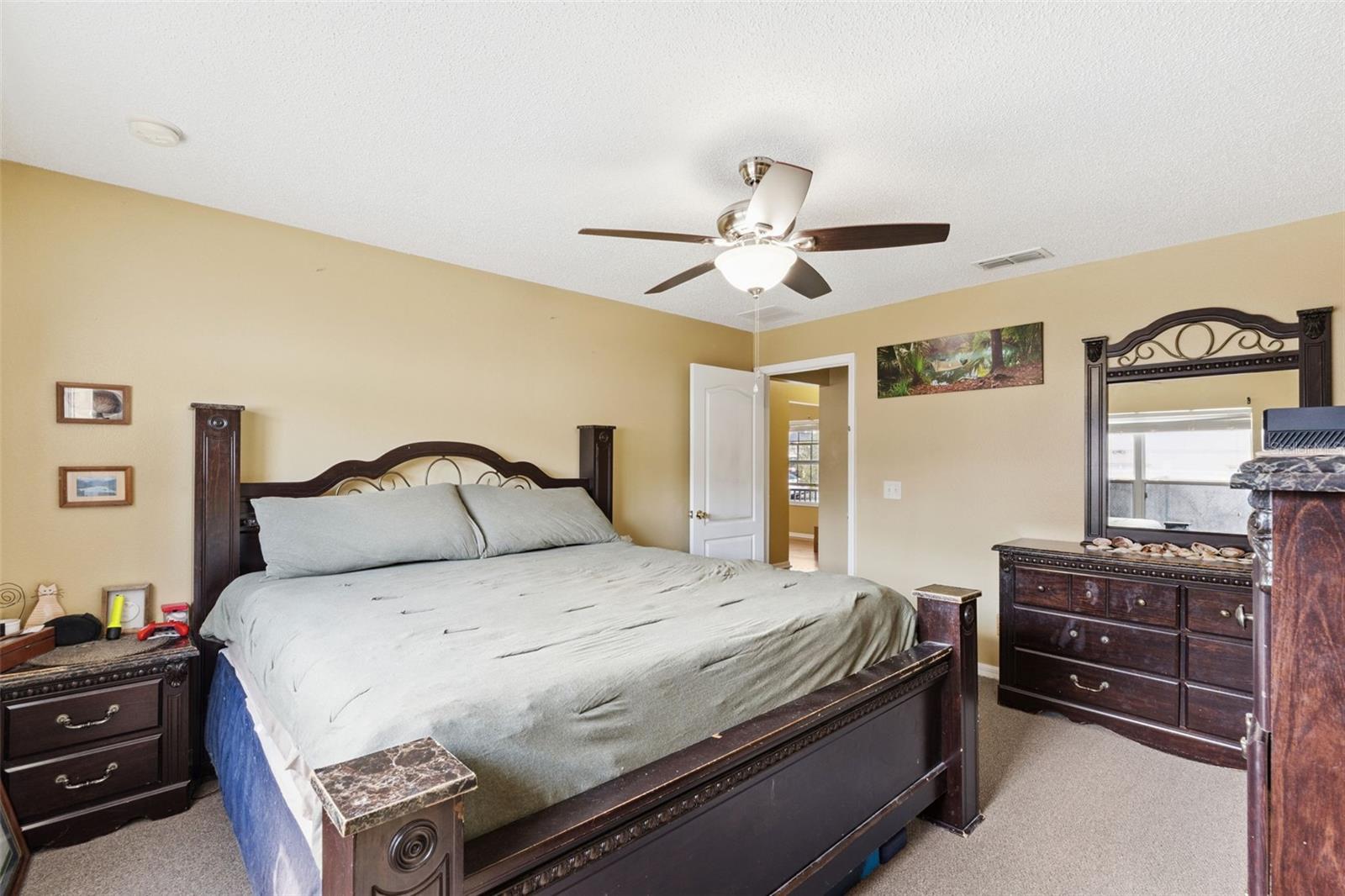 Image 14 of 29 For 414 Dove Drive