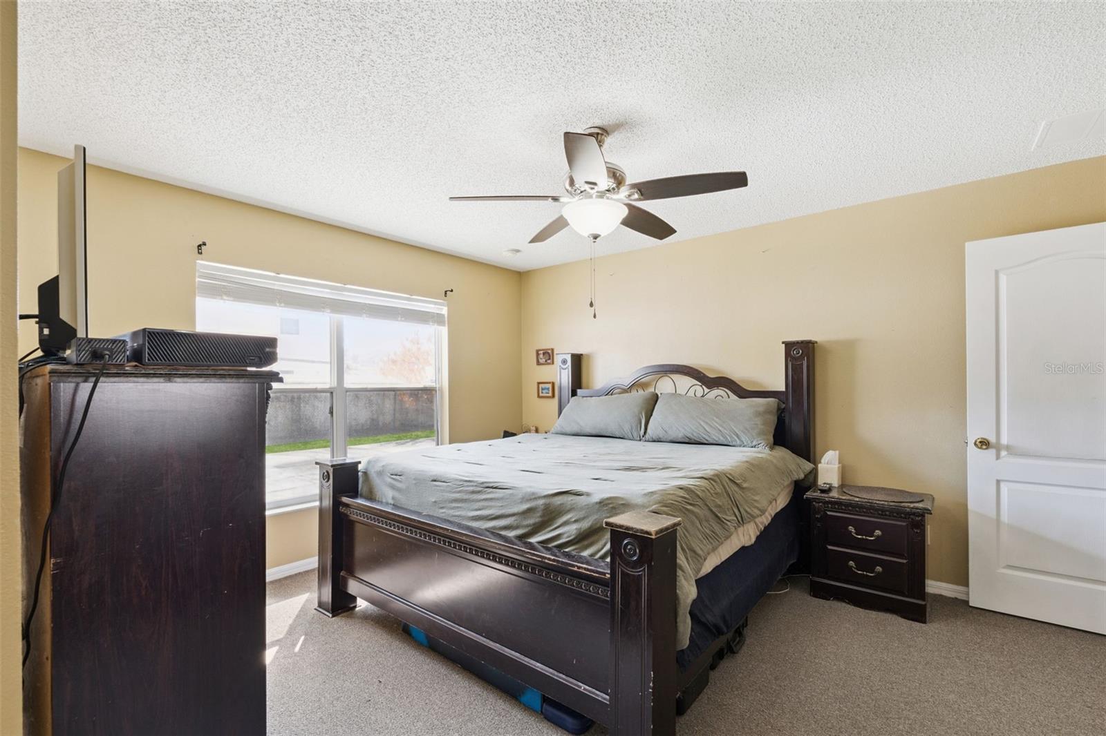 Image 15 of 29 For 414 Dove Drive