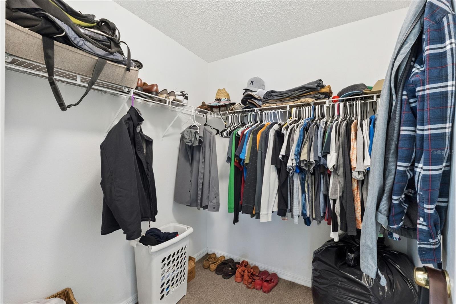 Image 19 of 29 For 414 Dove Drive