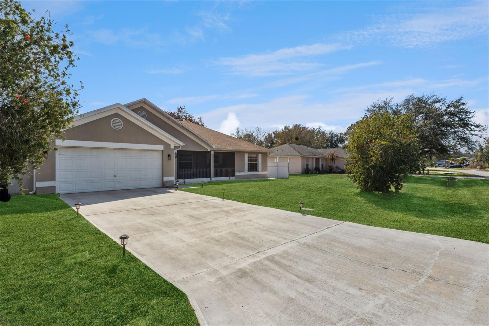 Image 2 of 29 For 414 Dove Drive