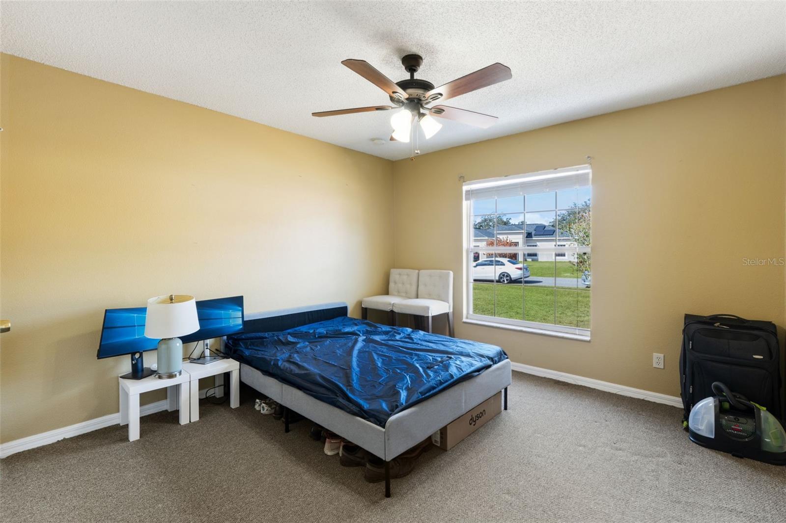 Image 20 of 29 For 414 Dove Drive