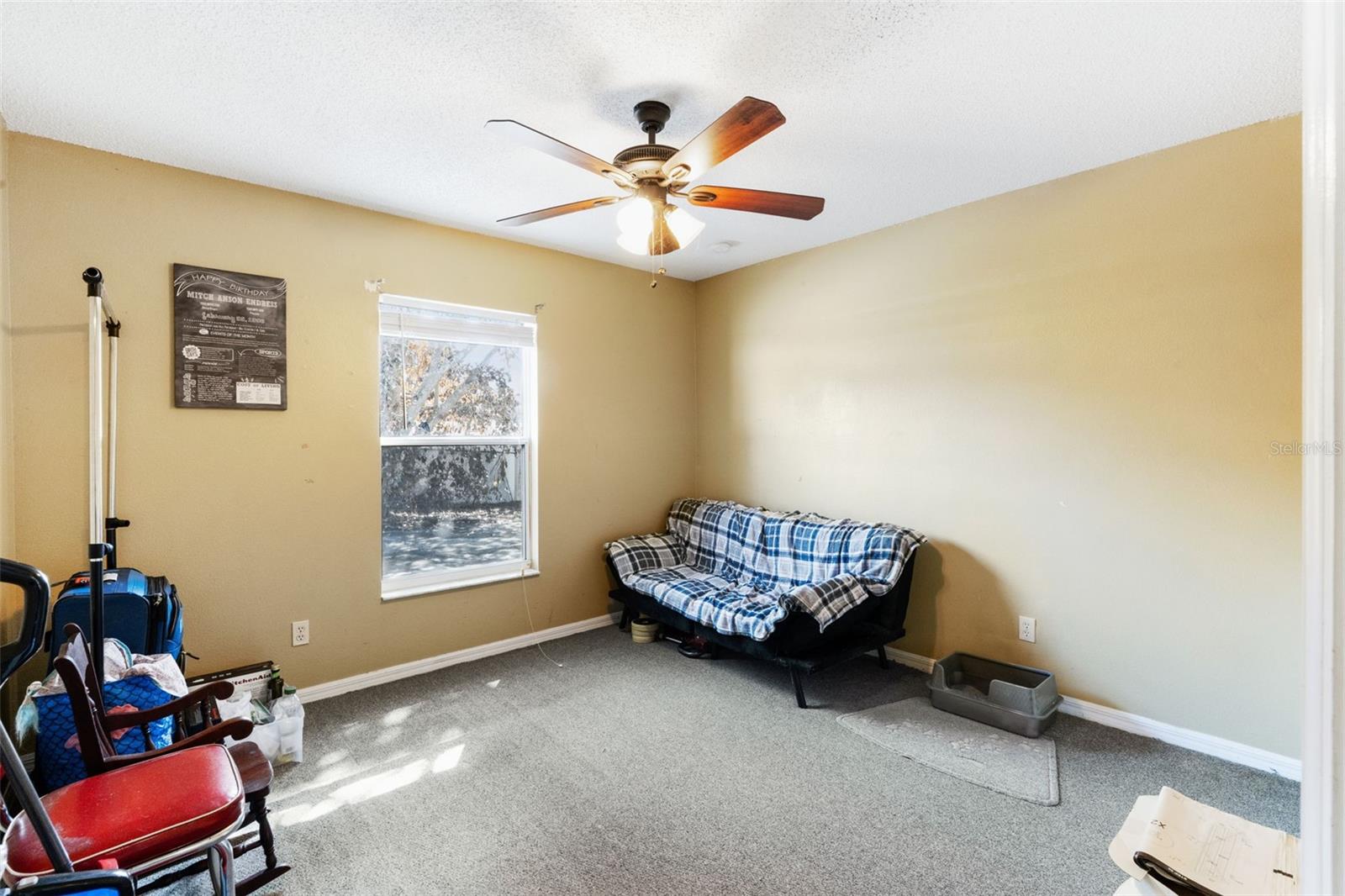 Image 24 of 29 For 414 Dove Drive