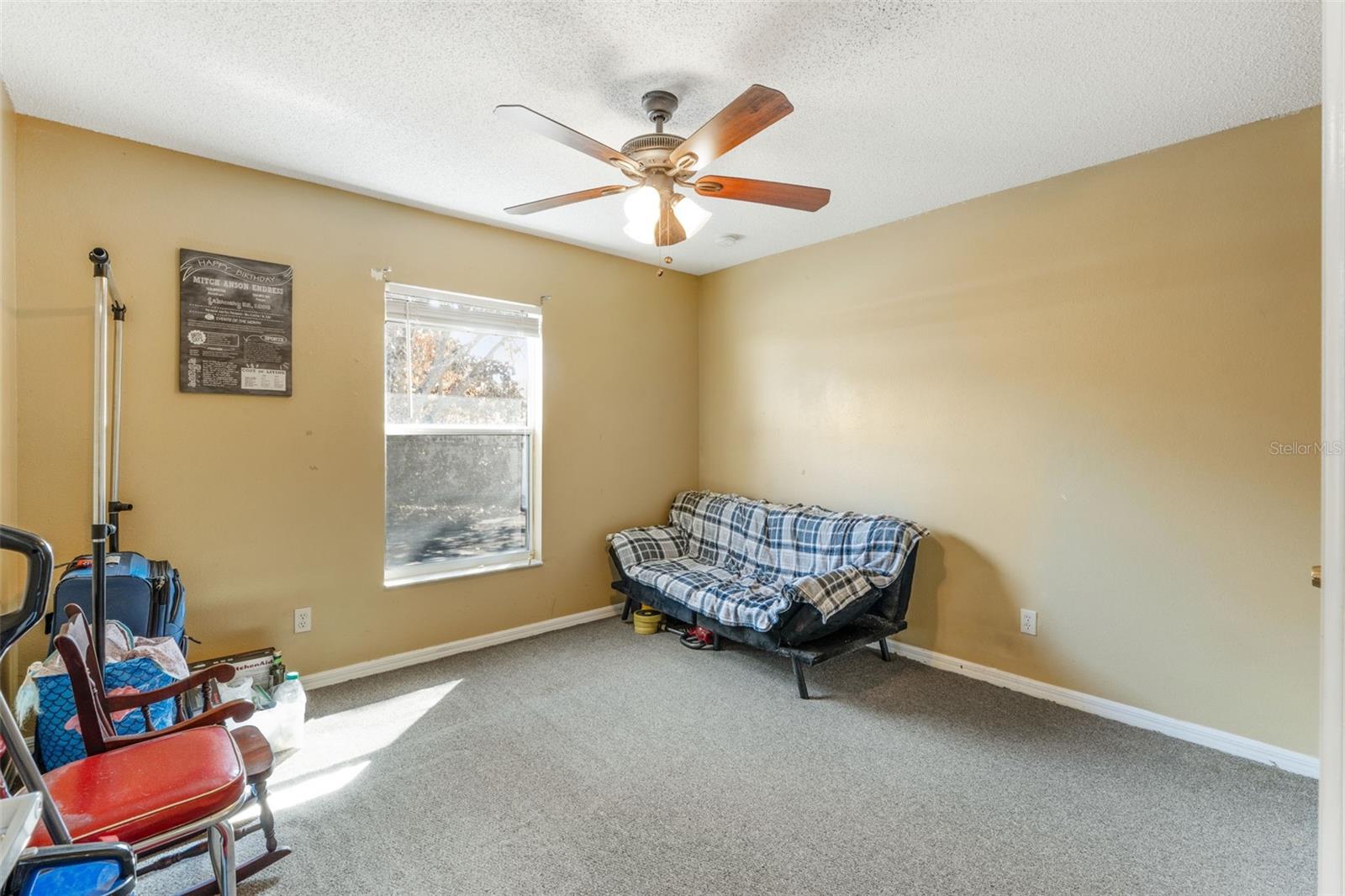 Image 25 of 29 For 414 Dove Drive