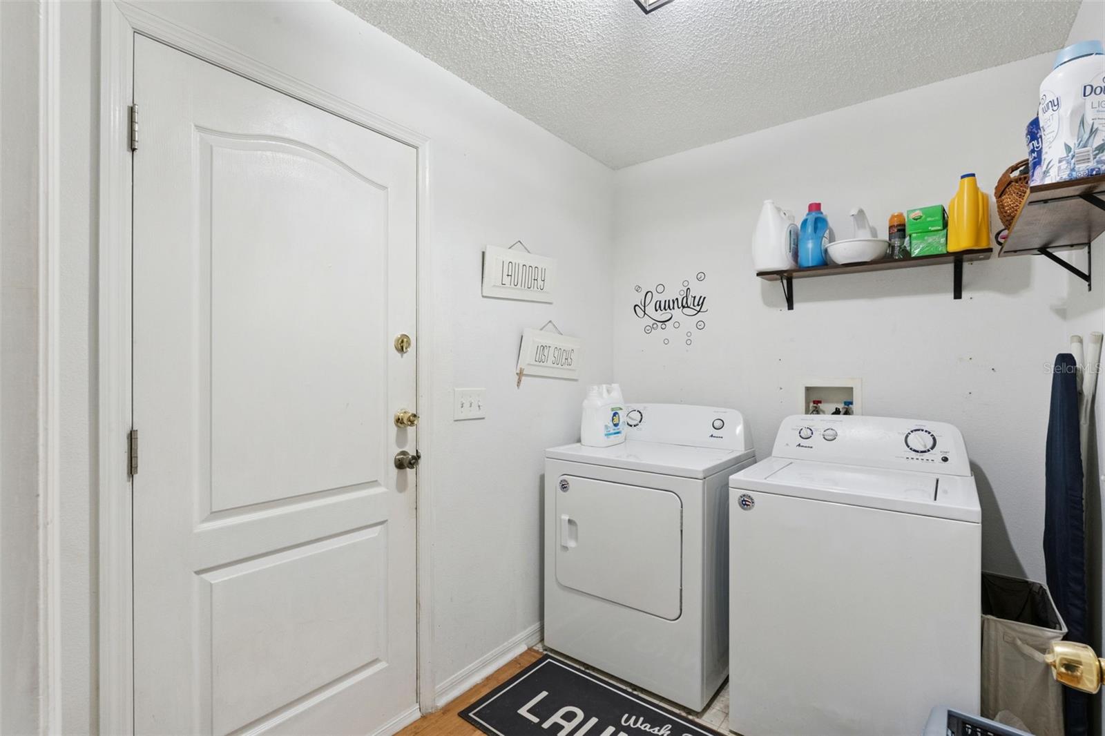 Image 26 of 29 For 414 Dove Drive