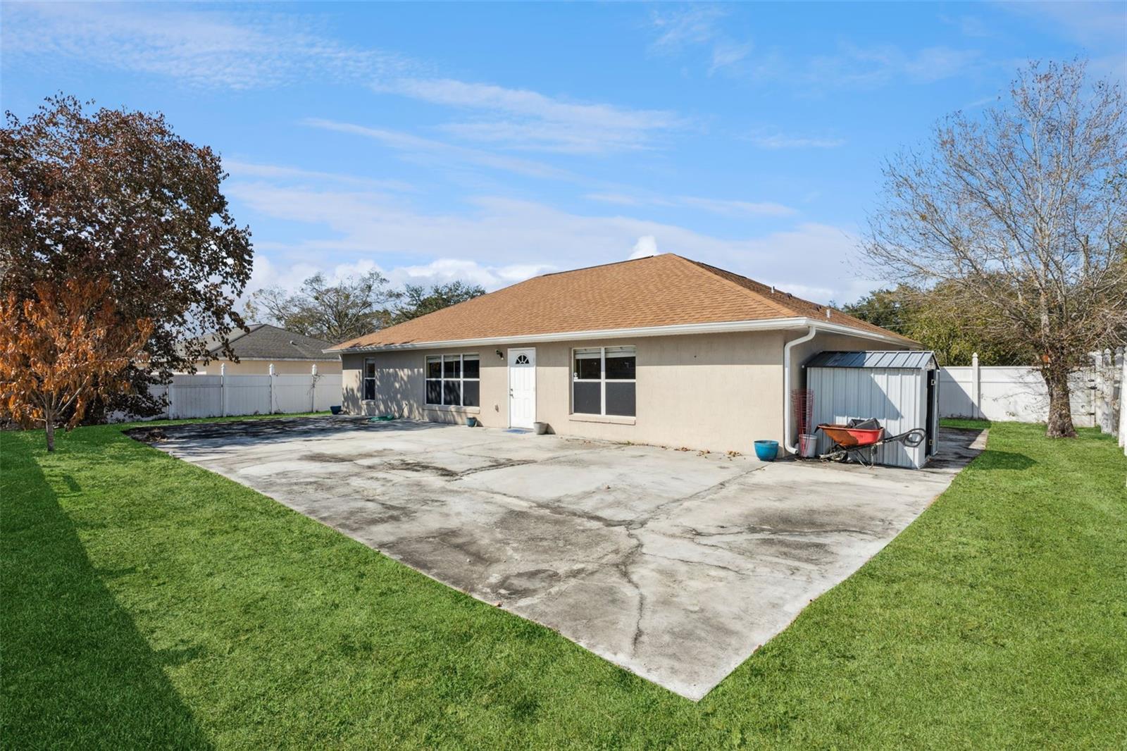 Image 27 of 29 For 414 Dove Drive