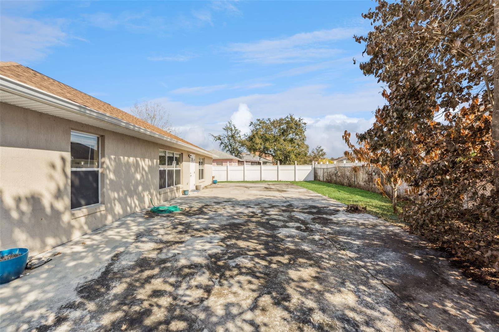 Image 28 of 29 For 414 Dove Drive