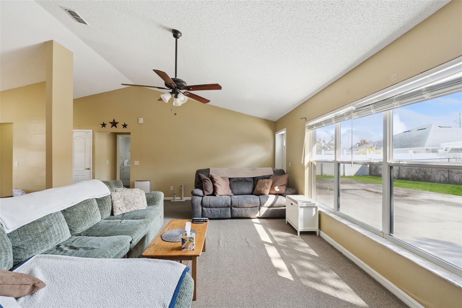 Image 6 of 29 For 414 Dove Drive