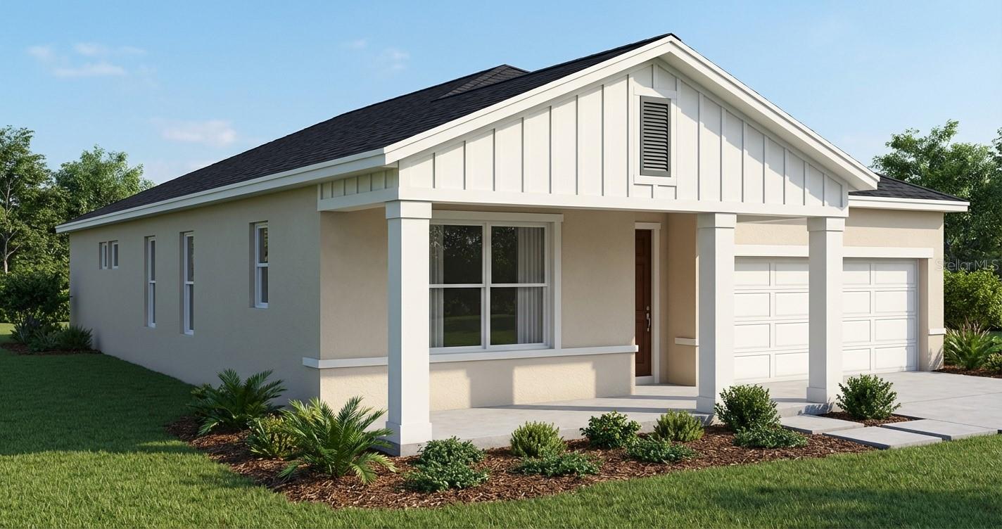 Details for 5305 Wren Street, ORLANDO, FL 32807