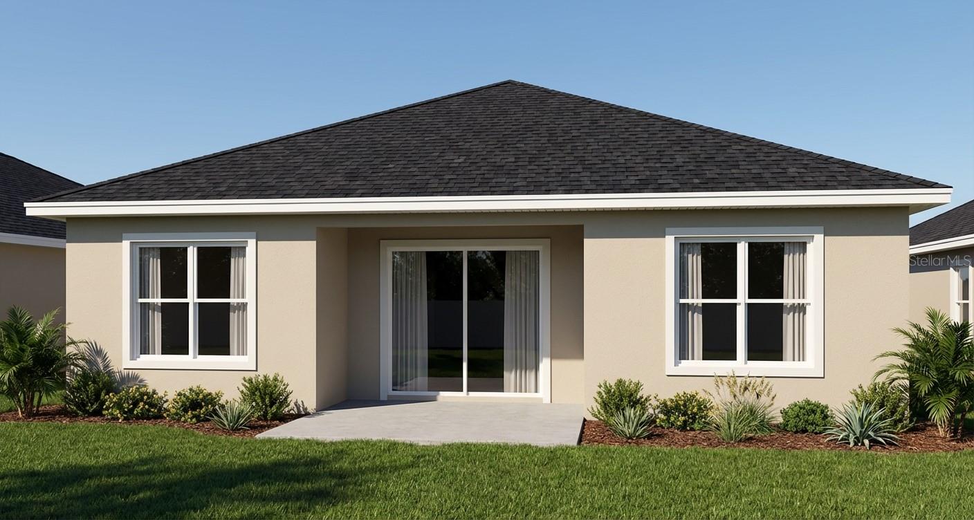 Image 2 of 2 For 5305 Wren Street