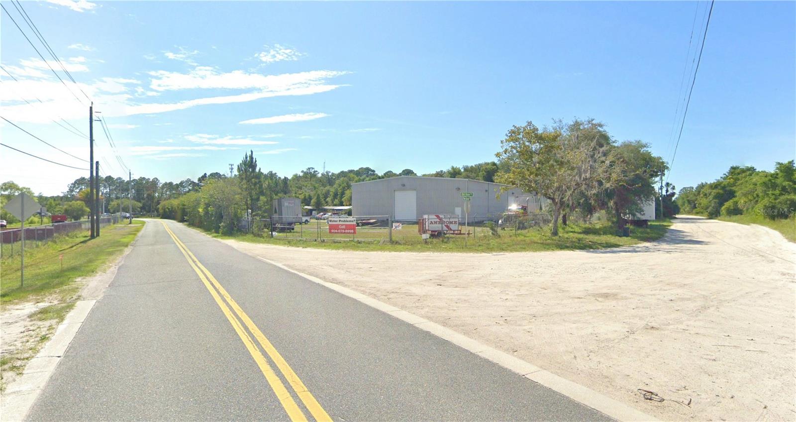 Image 12 of 16 For 0 Old Dixie Highway