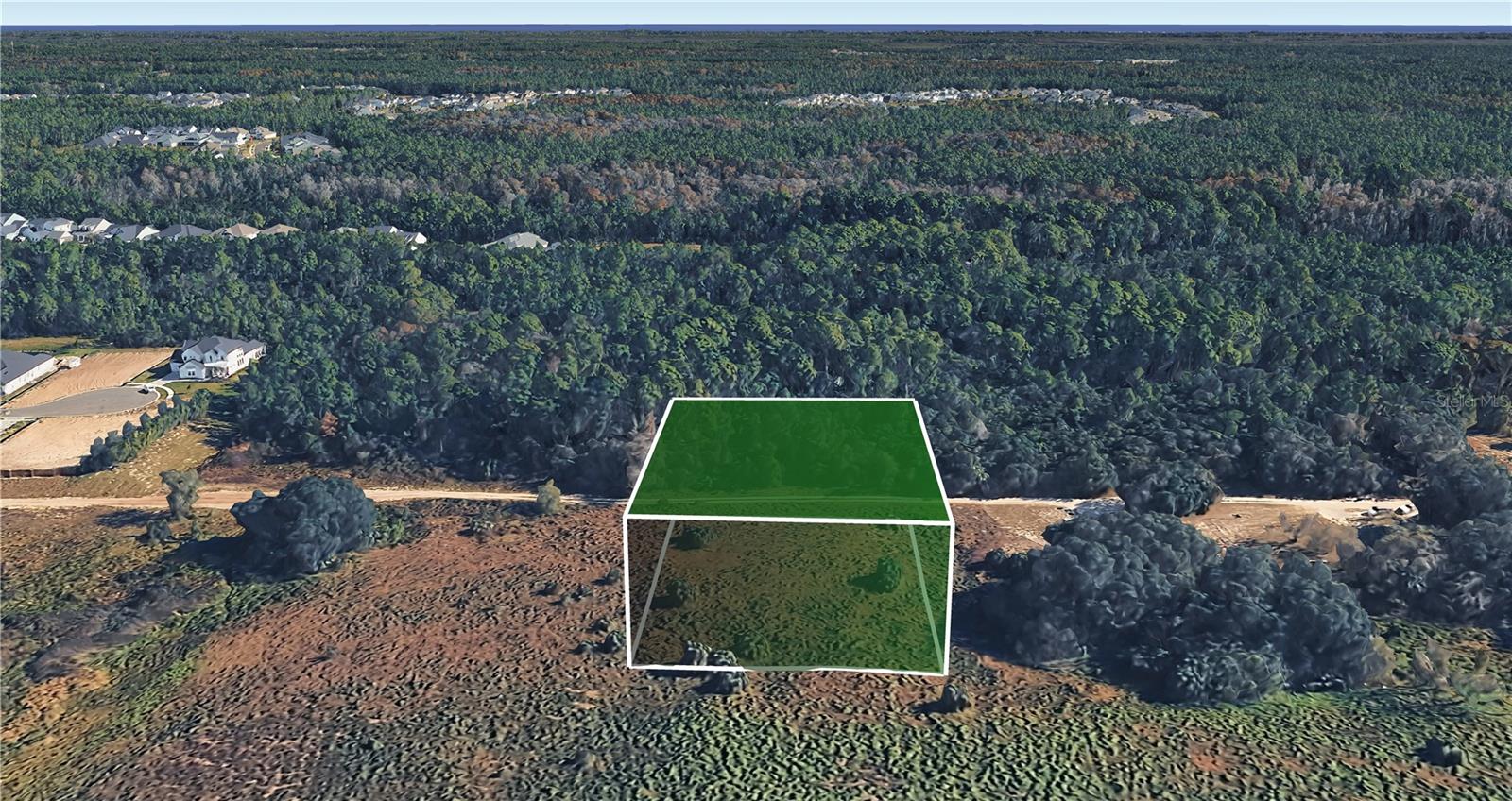 Image 6 of 16 For 0 Old Dixie Highway