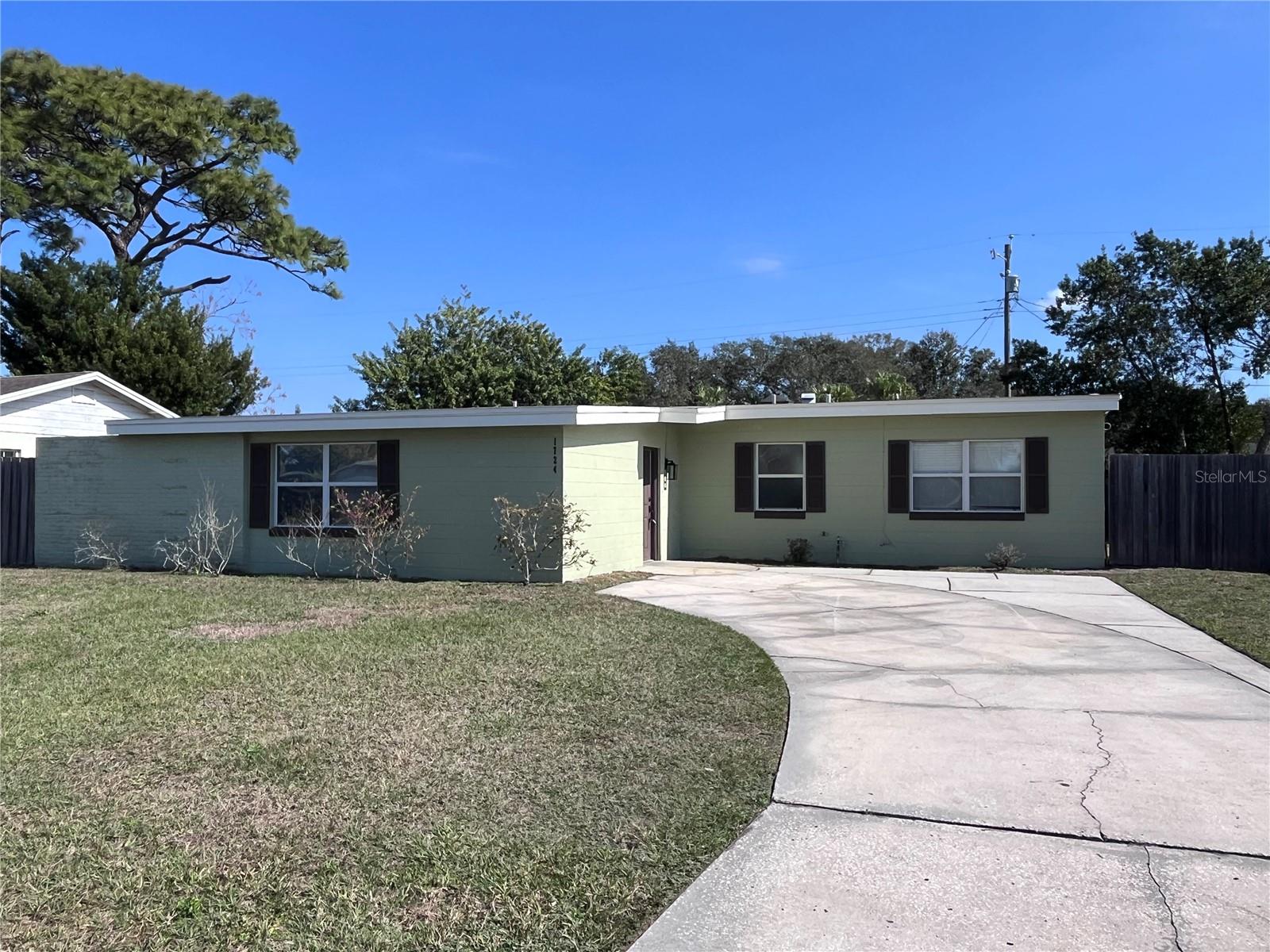 Details for 1724 Peruvian Lane, WINTER PARK, FL 32792