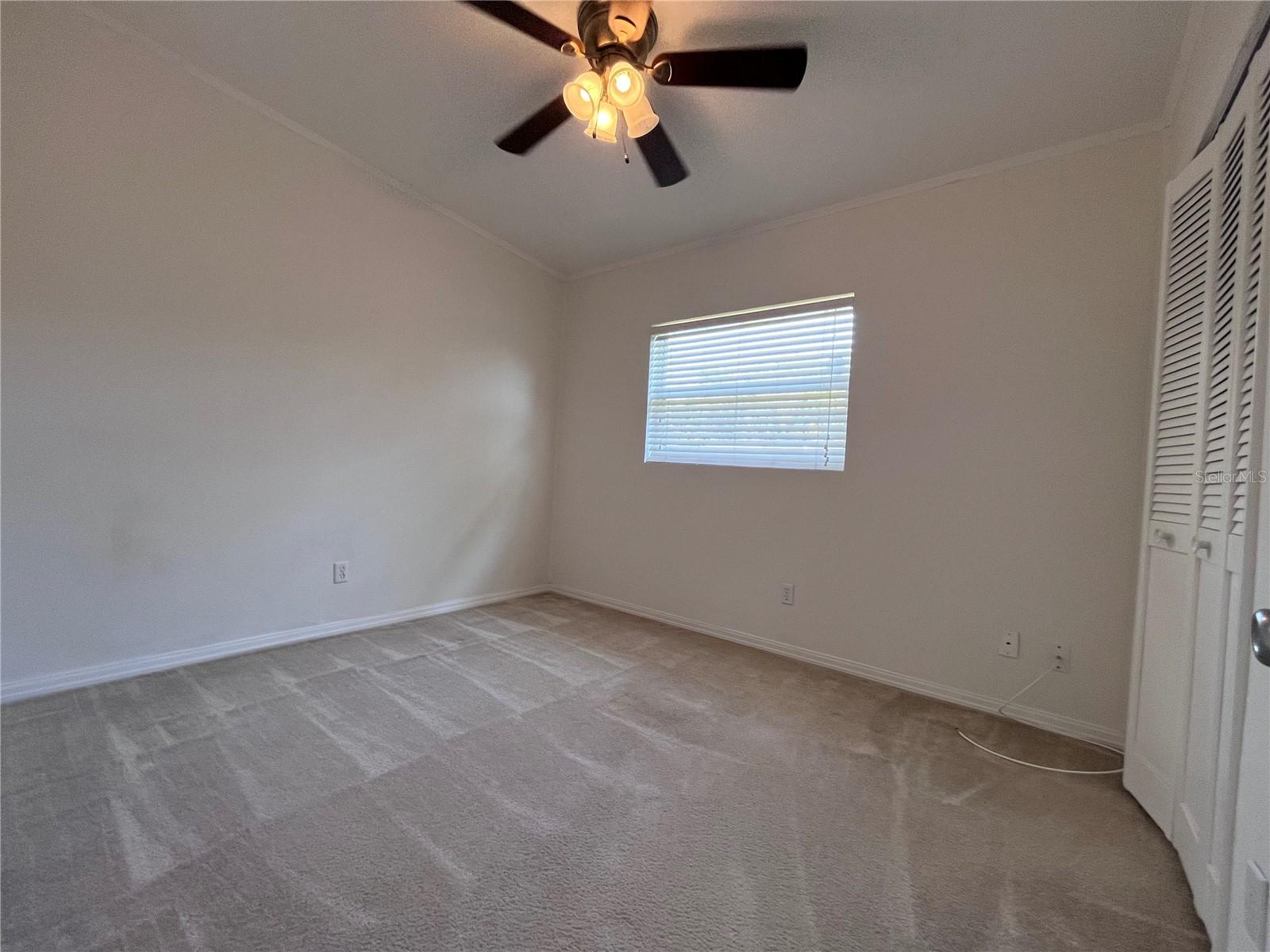 Image 10 of 15 For 1724 Peruvian Lane