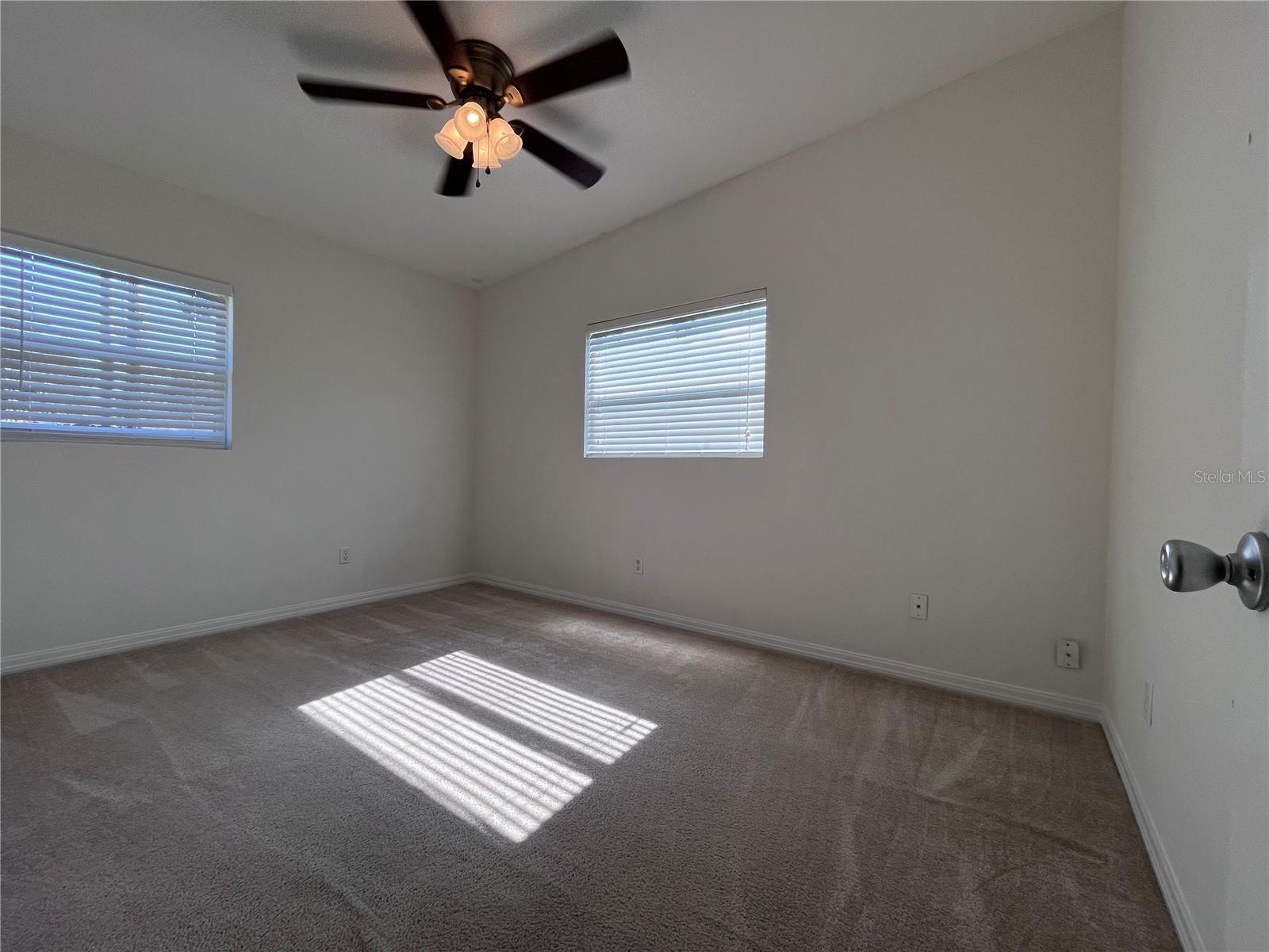 Image 12 of 15 For 1724 Peruvian Lane