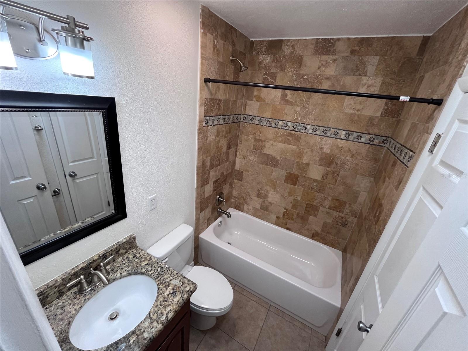 Image 13 of 15 For 1724 Peruvian Lane