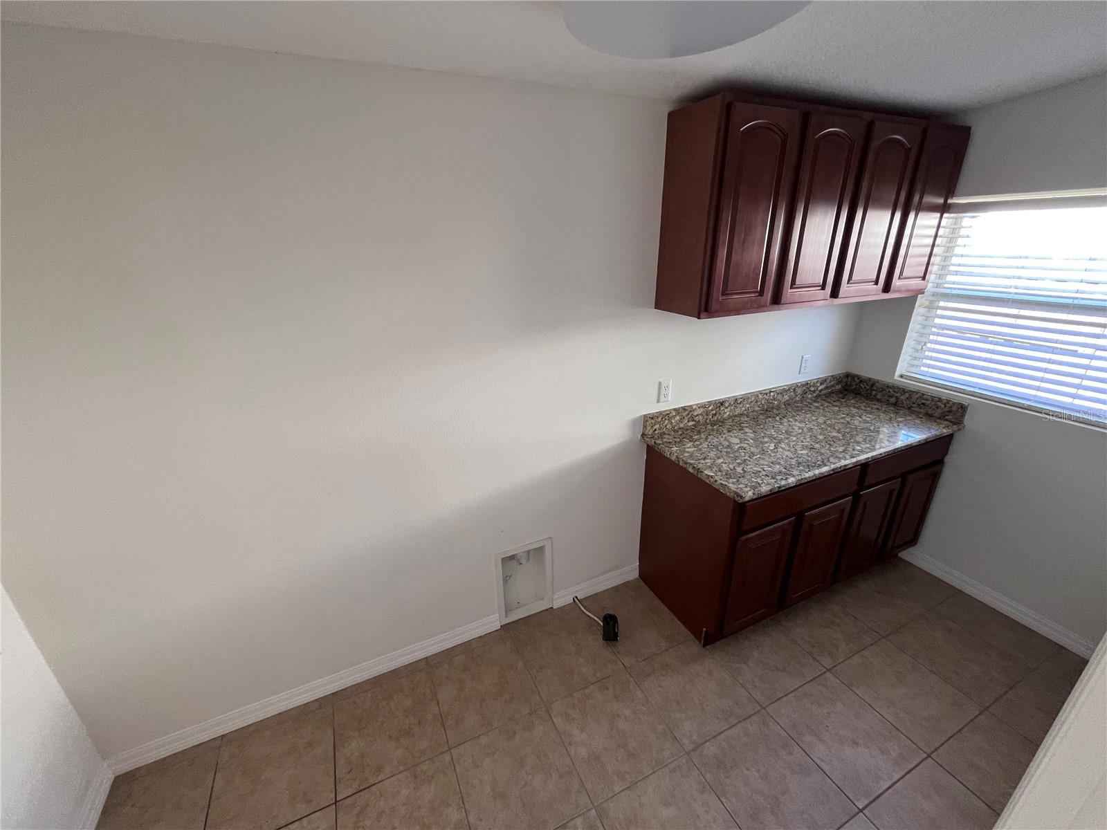 Image 14 of 15 For 1724 Peruvian Lane