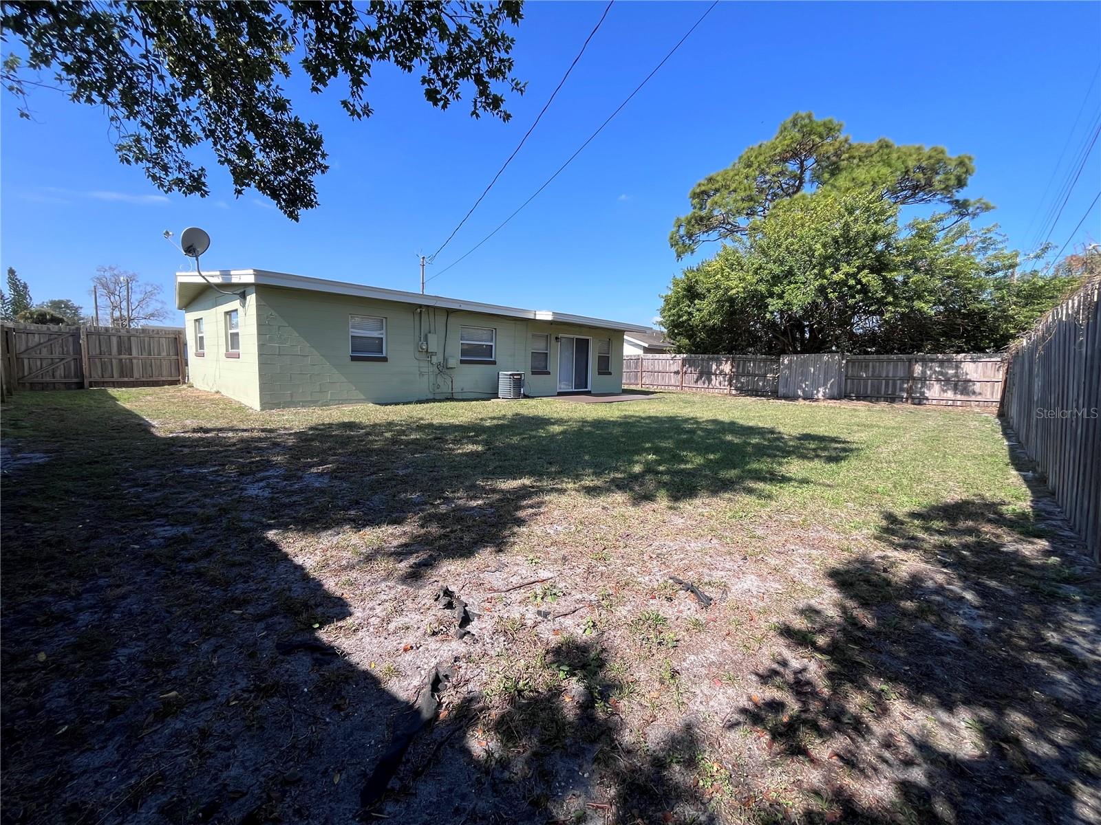 Image 15 of 15 For 1724 Peruvian Lane