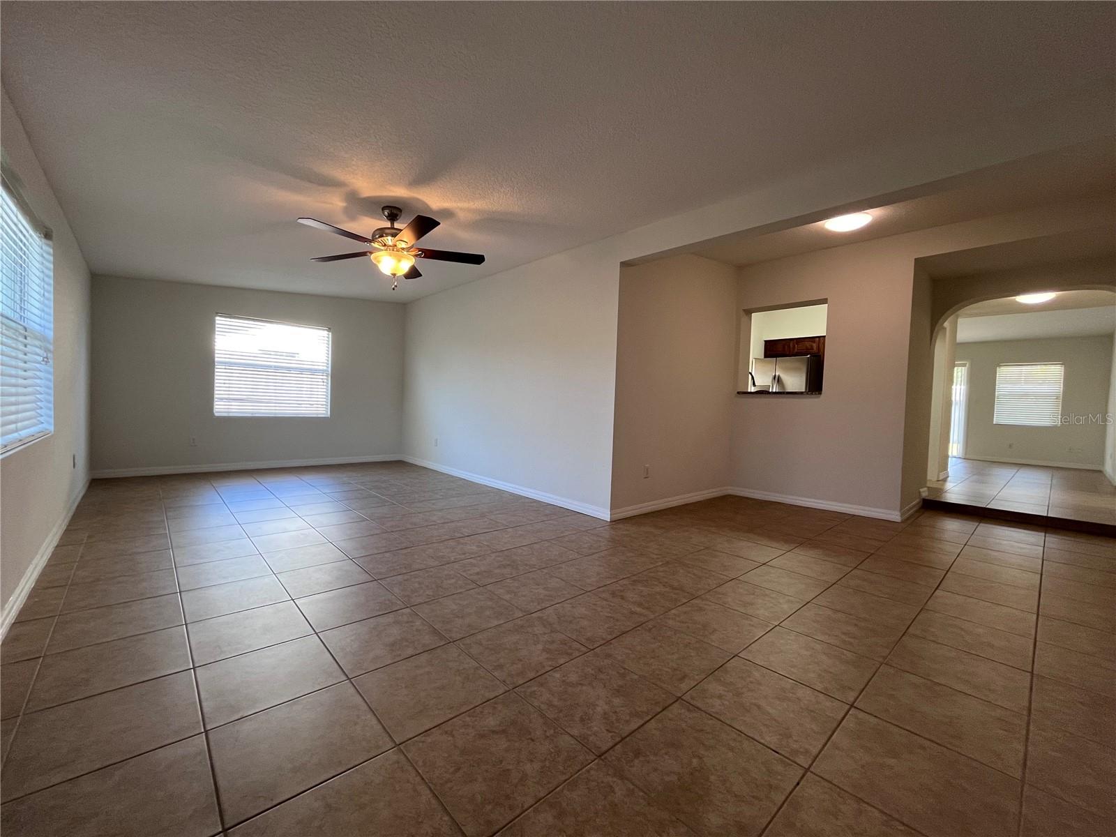 Image 5 of 15 For 1724 Peruvian Lane