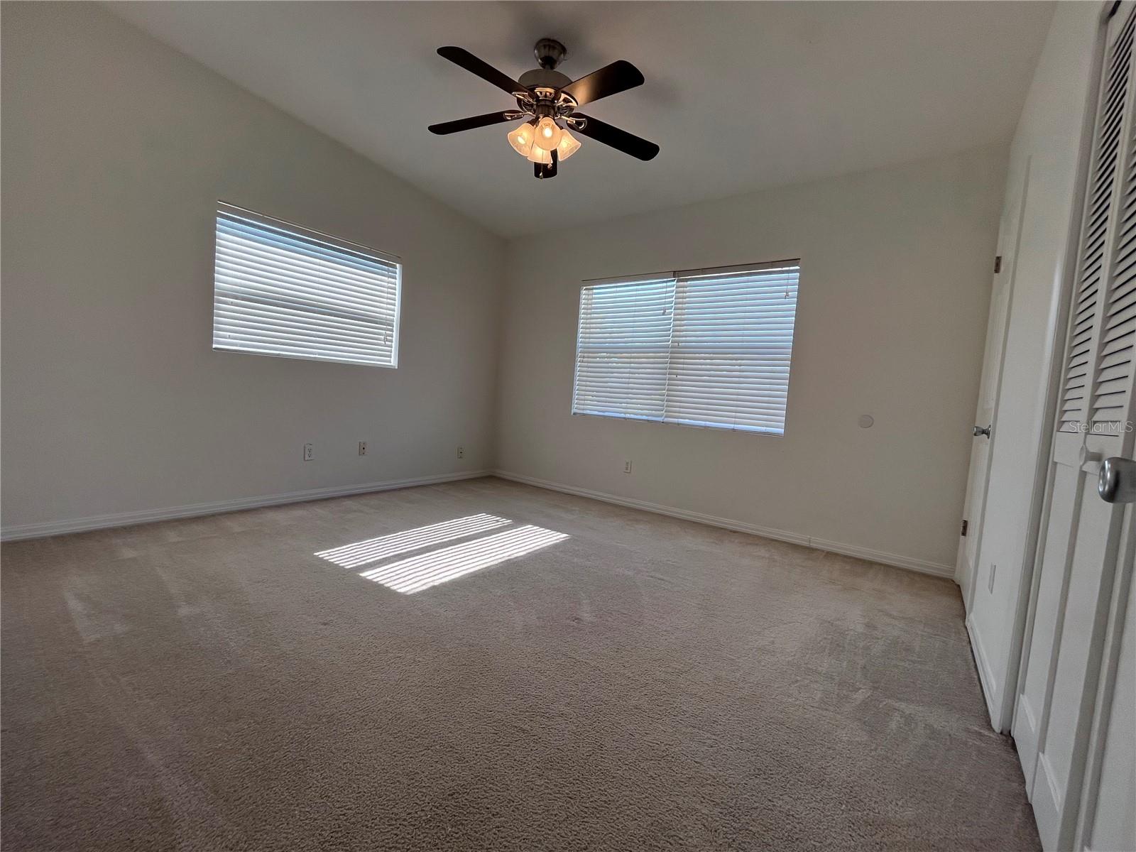 Image 9 of 15 For 1724 Peruvian Lane