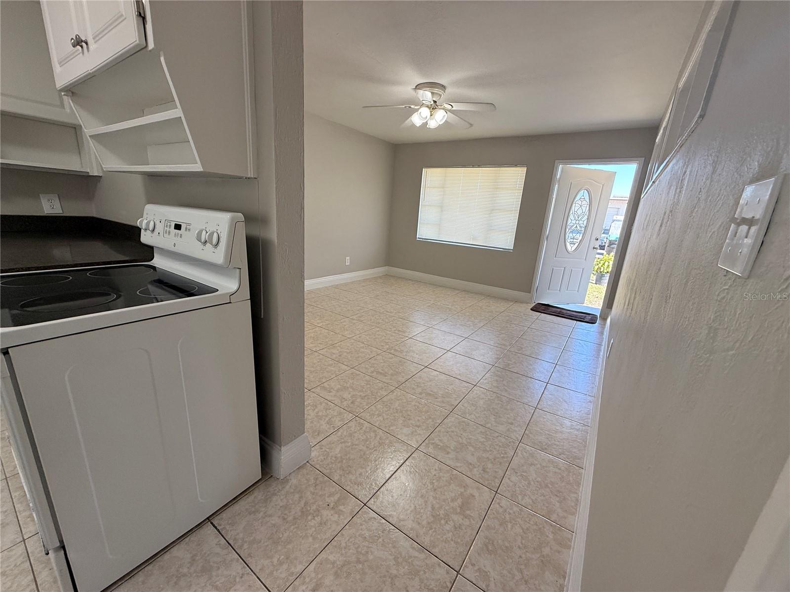 Image 9 of 12 For 618 Clifton Street