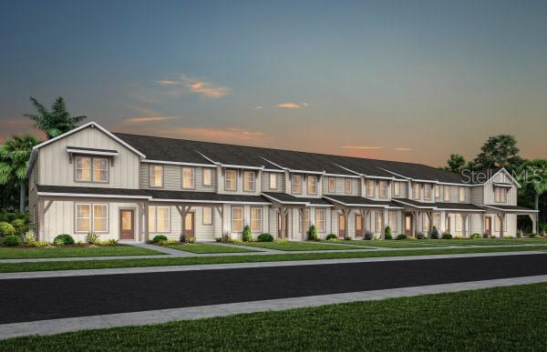 Details for 16292 Bright Leaf Road, WINTER GARDEN, FL 34787