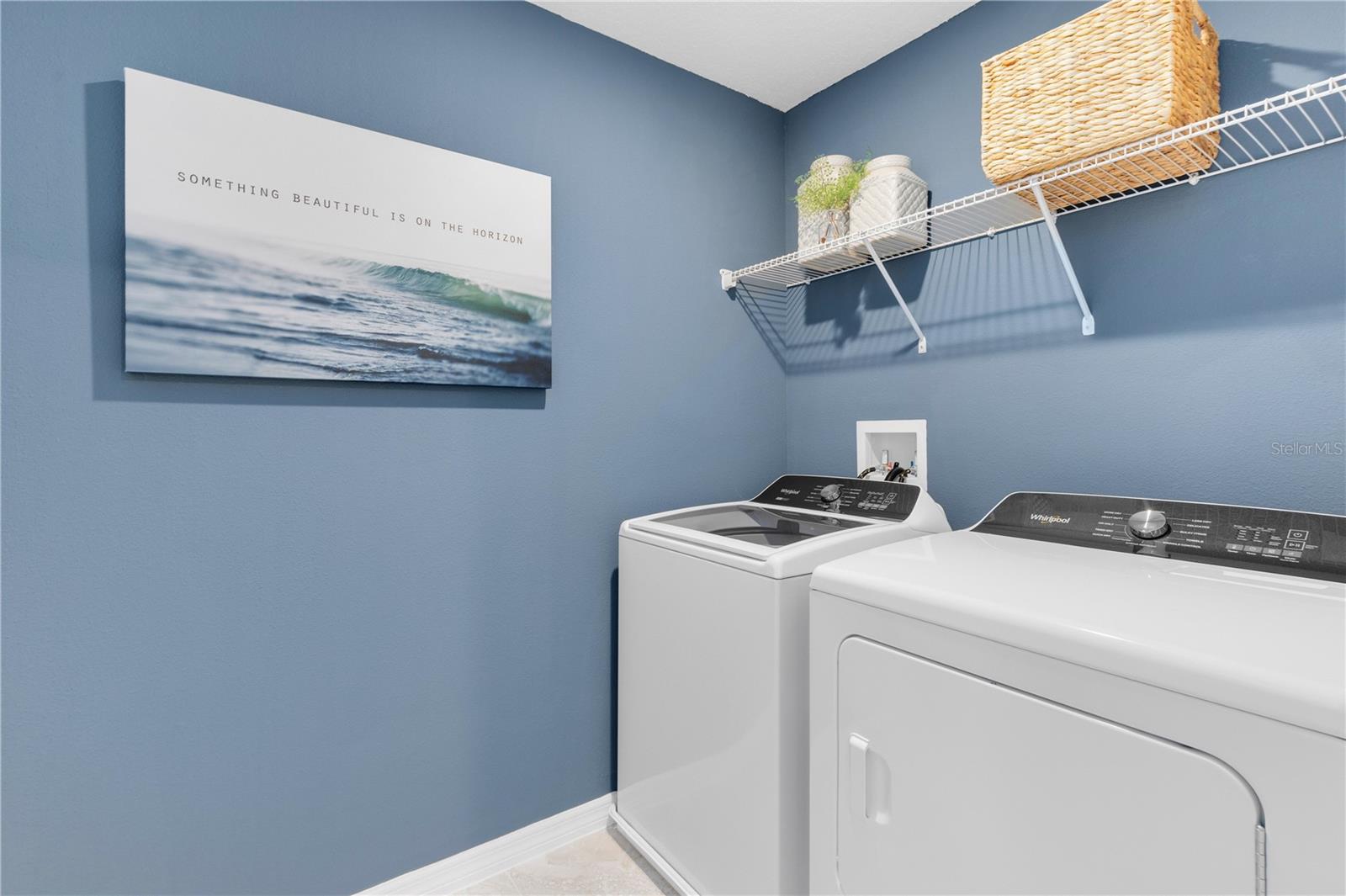 Image 24 of 24 For 16292 Bright Leaf Road