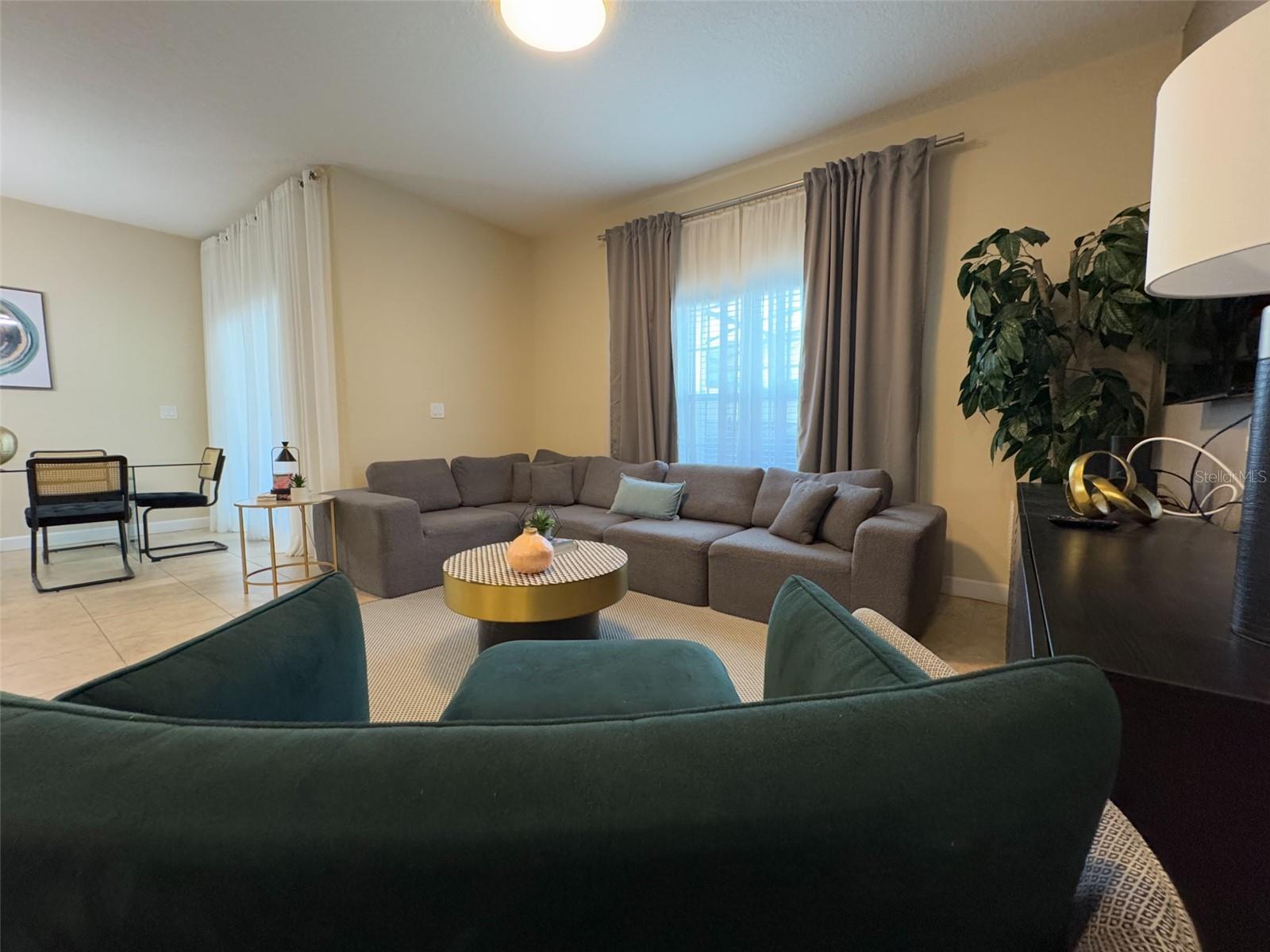 Image 10 of 54 For 4861 Clock Tower Drive