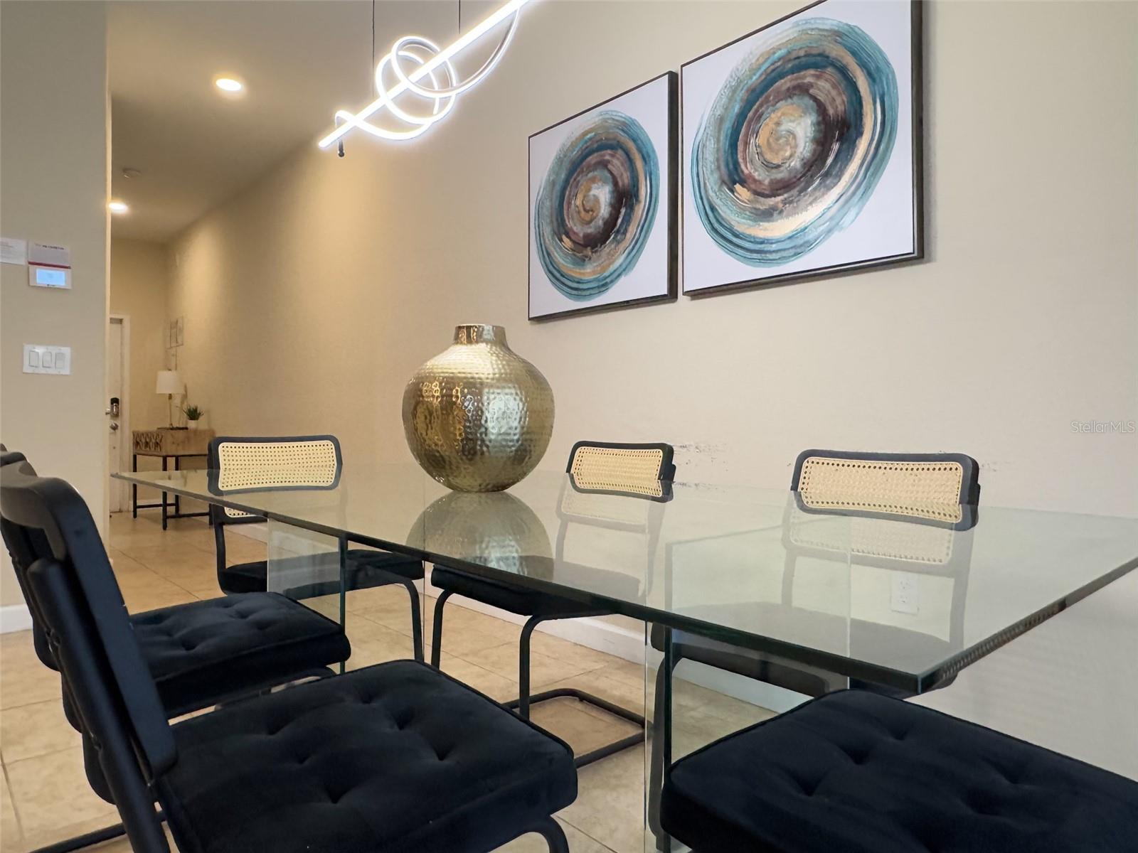 Image 11 of 54 For 4861 Clock Tower Drive