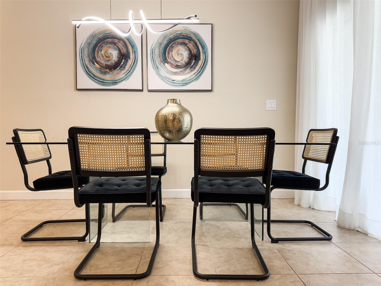 Image 12 of 54 For 4861 Clock Tower Drive