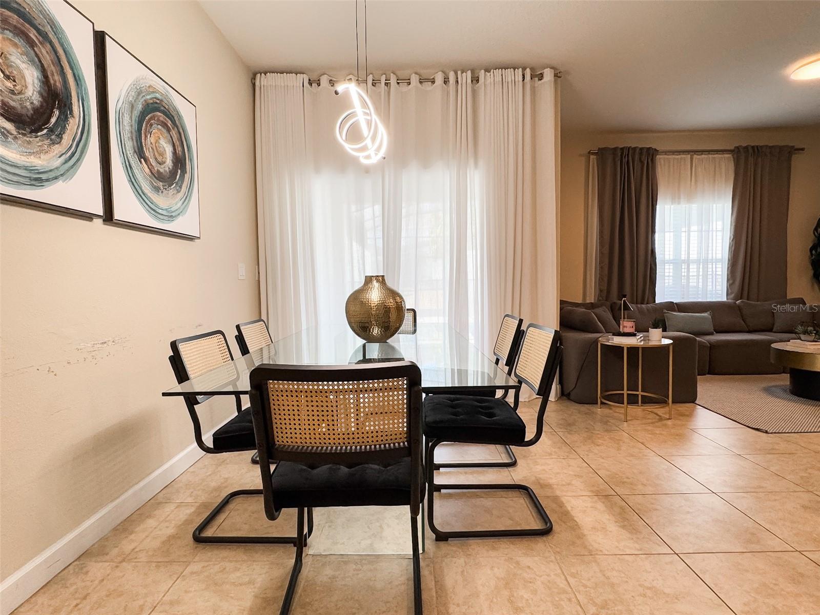 Image 13 of 54 For 4861 Clock Tower Drive